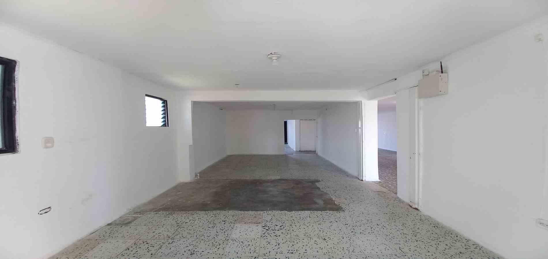 Foto de Casa en Venta en Via armenia, Pereira - 22 - 279065125