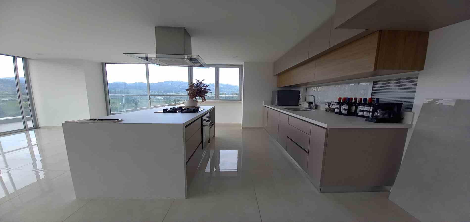 Foto de Apartamento en Venta en Avenida alberto mendoza, Manizales - 6 - 279069575