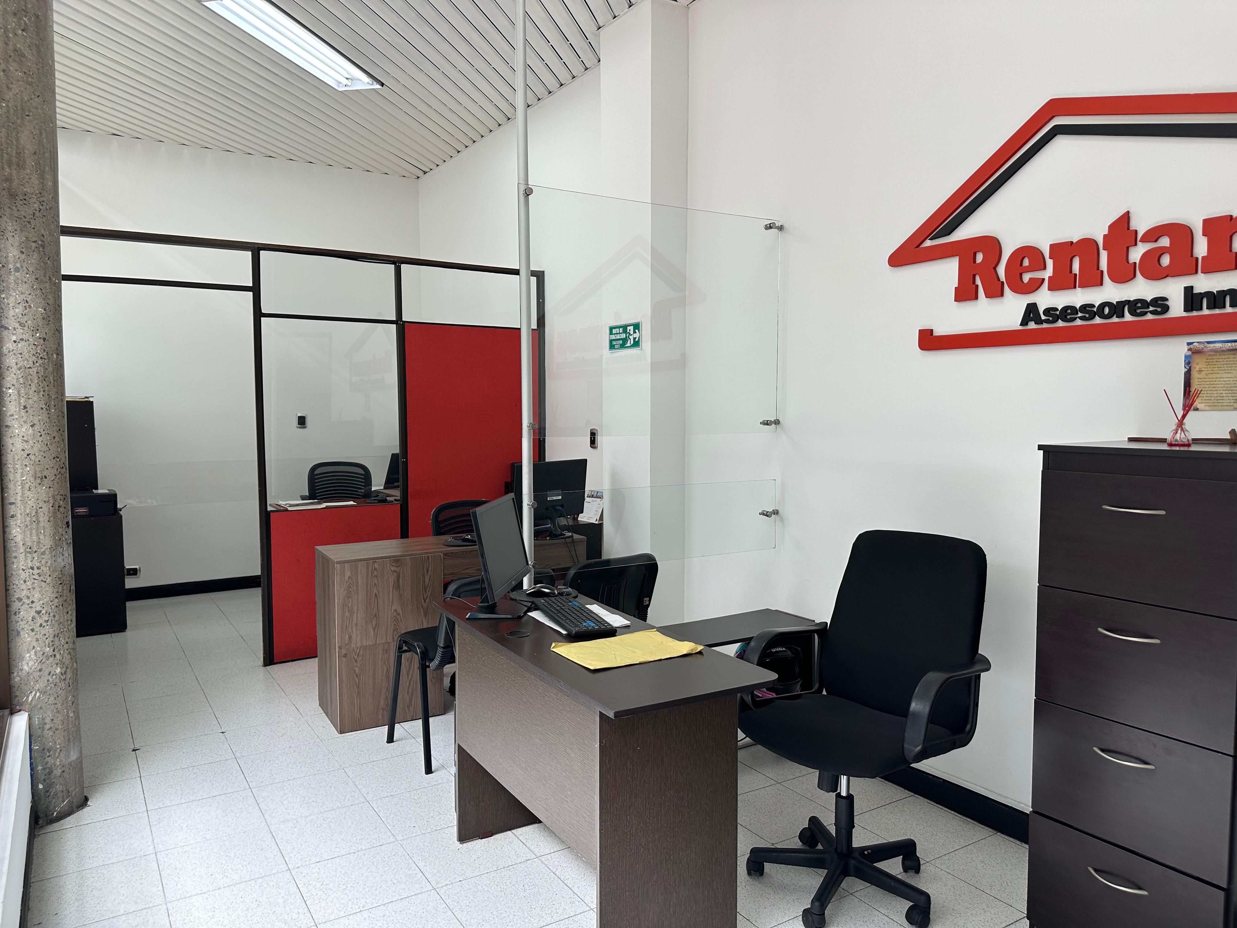 Foto de Oficina para Venta en Centro, Pereira - 279065740