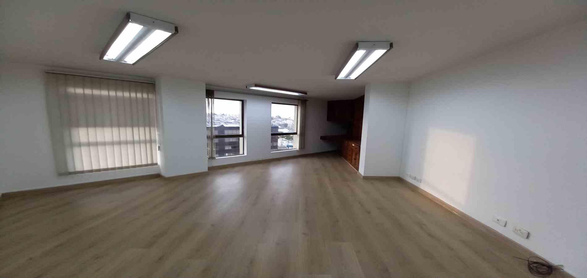 Foto de Oficina en Arriendo en Centro, Manizales - 21 - 13705