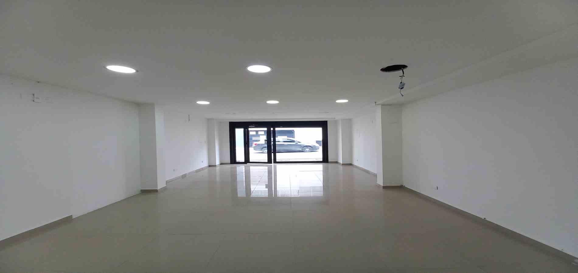 Foto de Casa en Arriendo en San  jose    sur, Pereira - 29 - 279068918