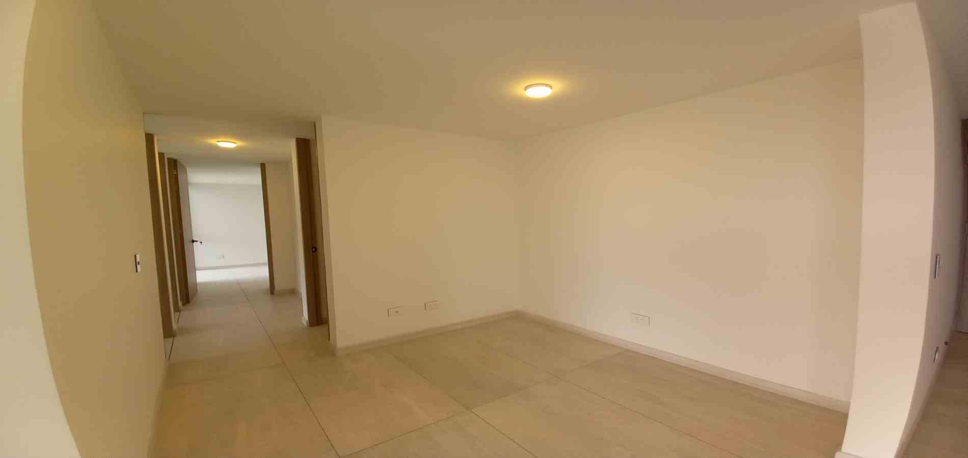 Foto de Apartamento en Arriendo en Cerritos, Pereira - 23 - 279064668