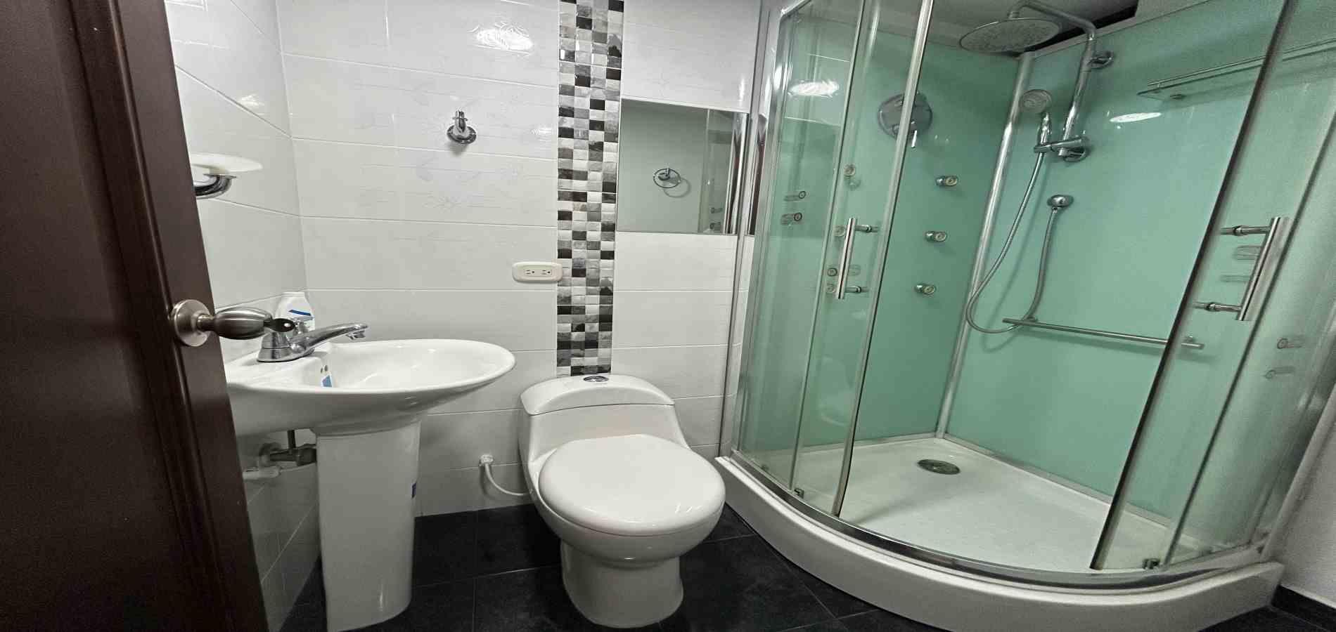 Foto de Apartamento en Arriendo en Alamos, Pereira - 7 - 279069357
