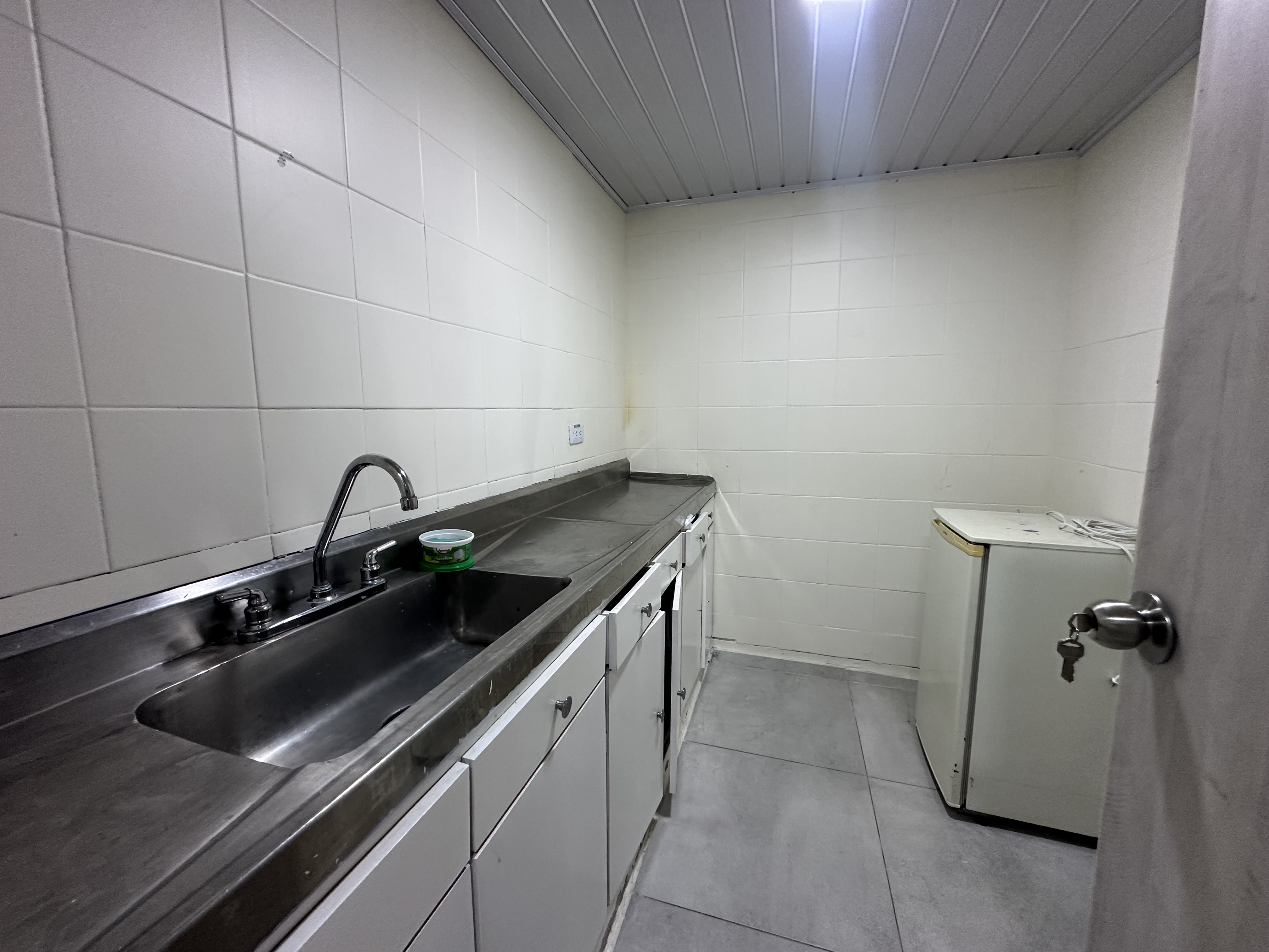 Foto de Local en Arriendo en Centro, Armenia  - 10 - 279069475