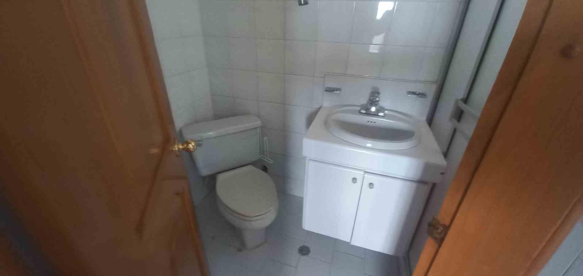 Foto de Apartamento en Arriendo en Fundadores, Armenia  - 20 - 279058142