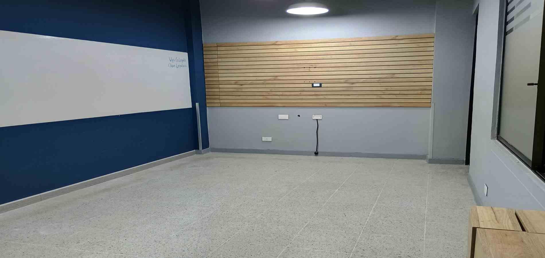 Foto de Local en Venta en Centro, Armenia  - 11 - 279060869