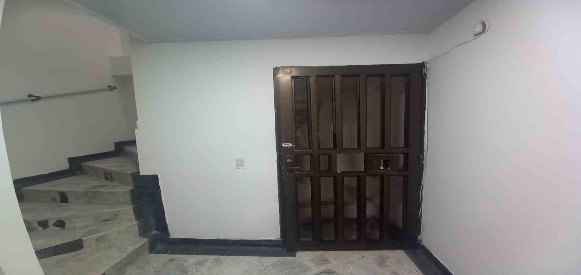 Foto de Edificio en Venta en Centro, Pereira - 26 - 279065548