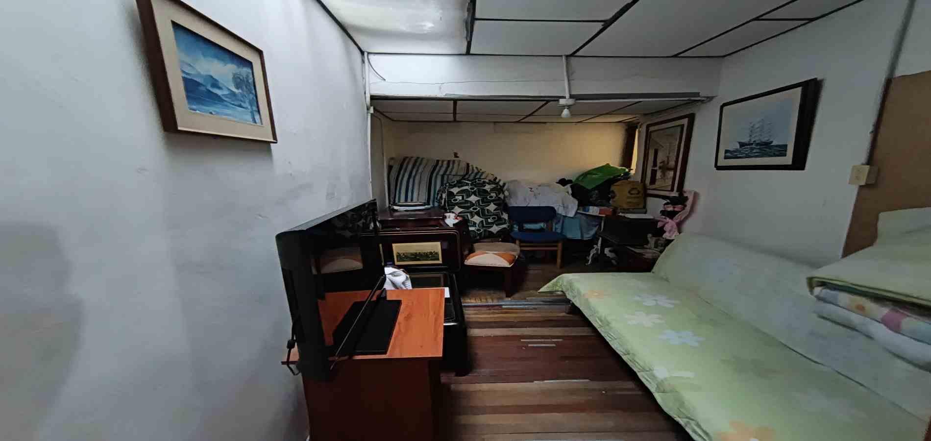 Foto de Casa en Venta en Centro, Villamaria - 17 - 279065101