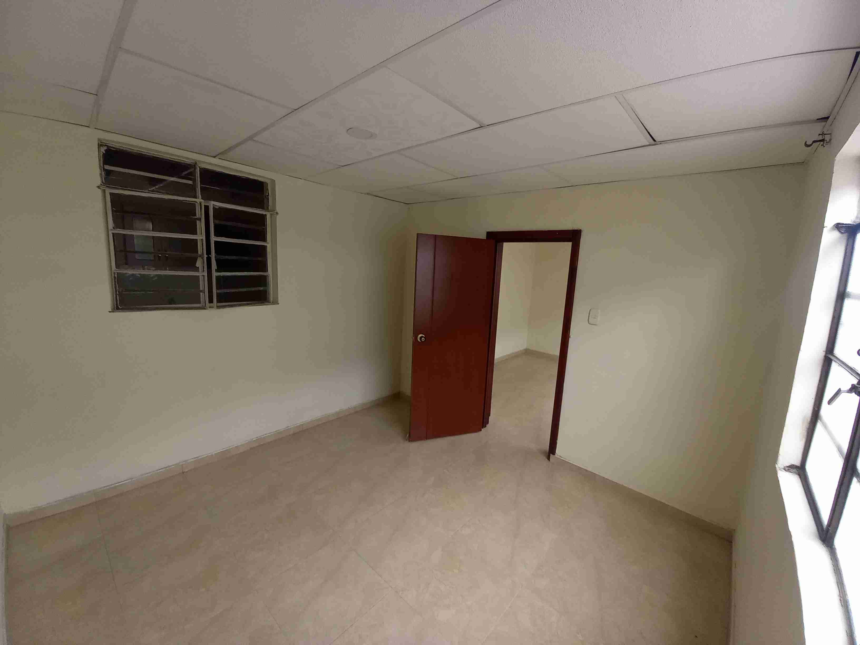 Foto de Casa en Venta en El  crucero, Villamaria - 13 - 279055960