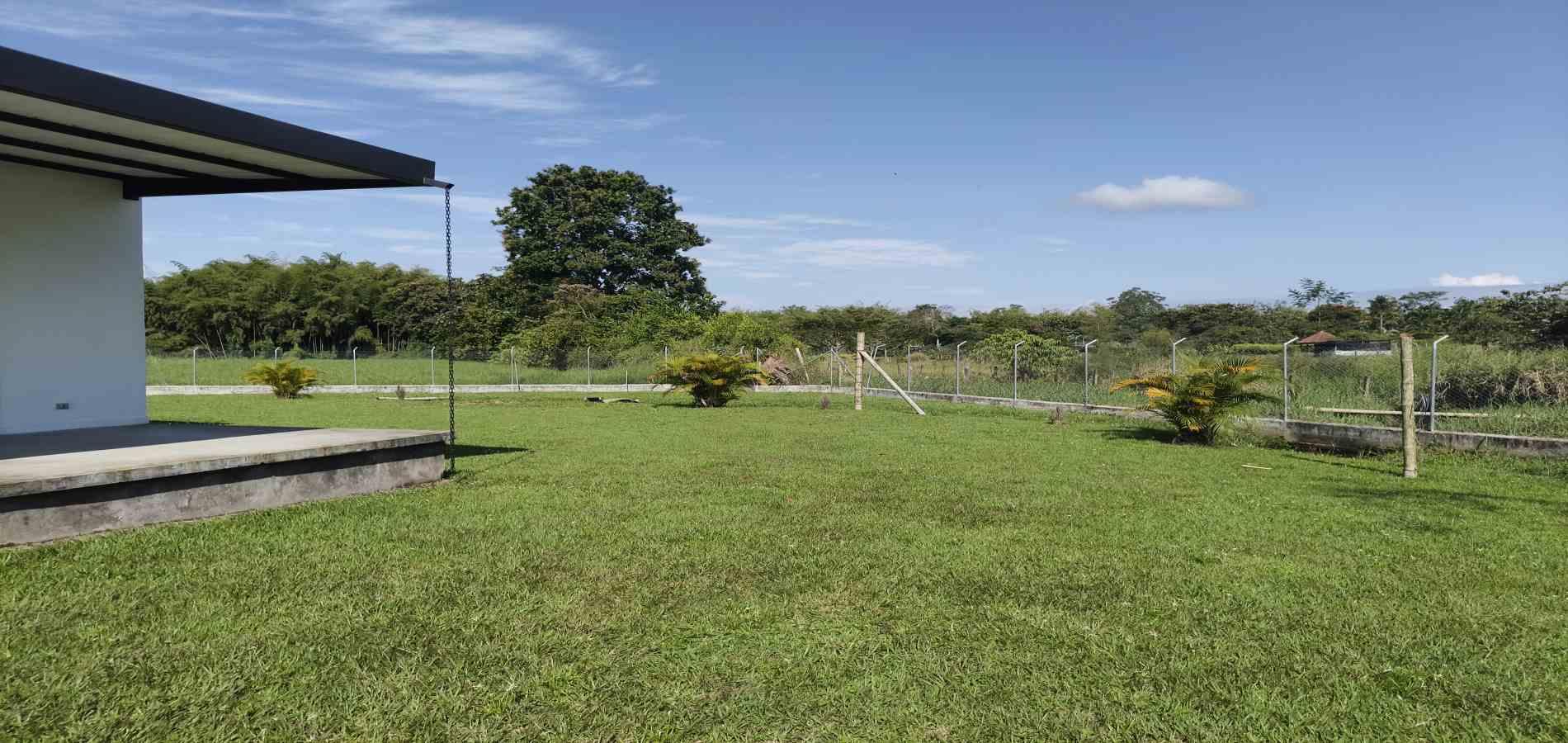 Foto de Casa en Venta en La tebaida, La tebaida - 60 - 279067407