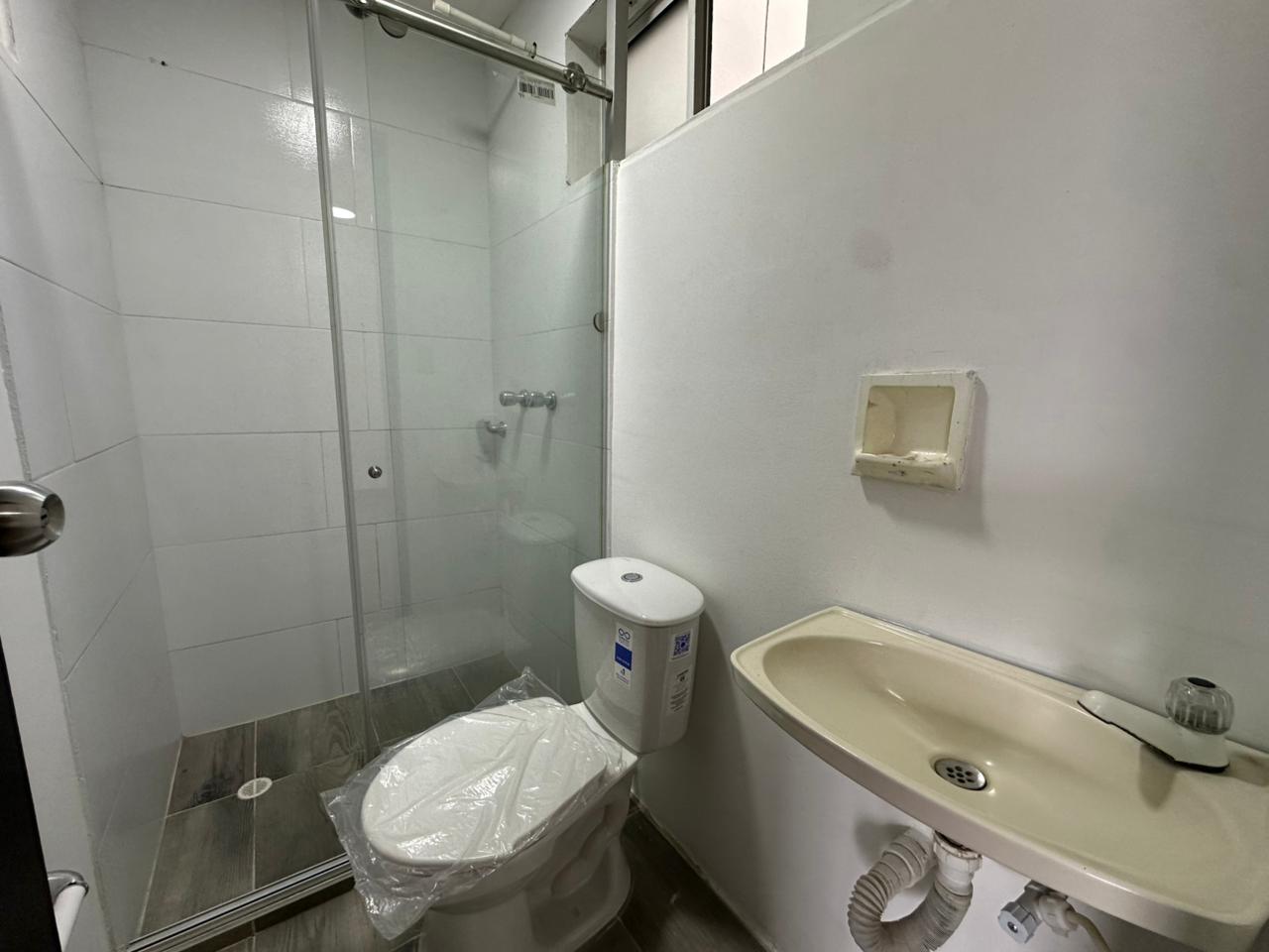 Foto de Apartamento en Arriendo en El carmen, Manizales - 8 - 279069817