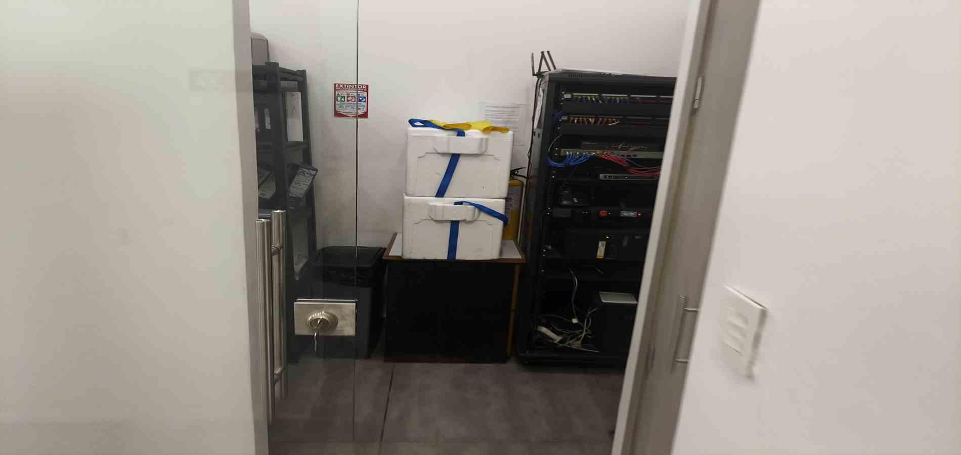 Foto de Local en Venta en Mall samarkanda, Armenia  - 9 - 279067900