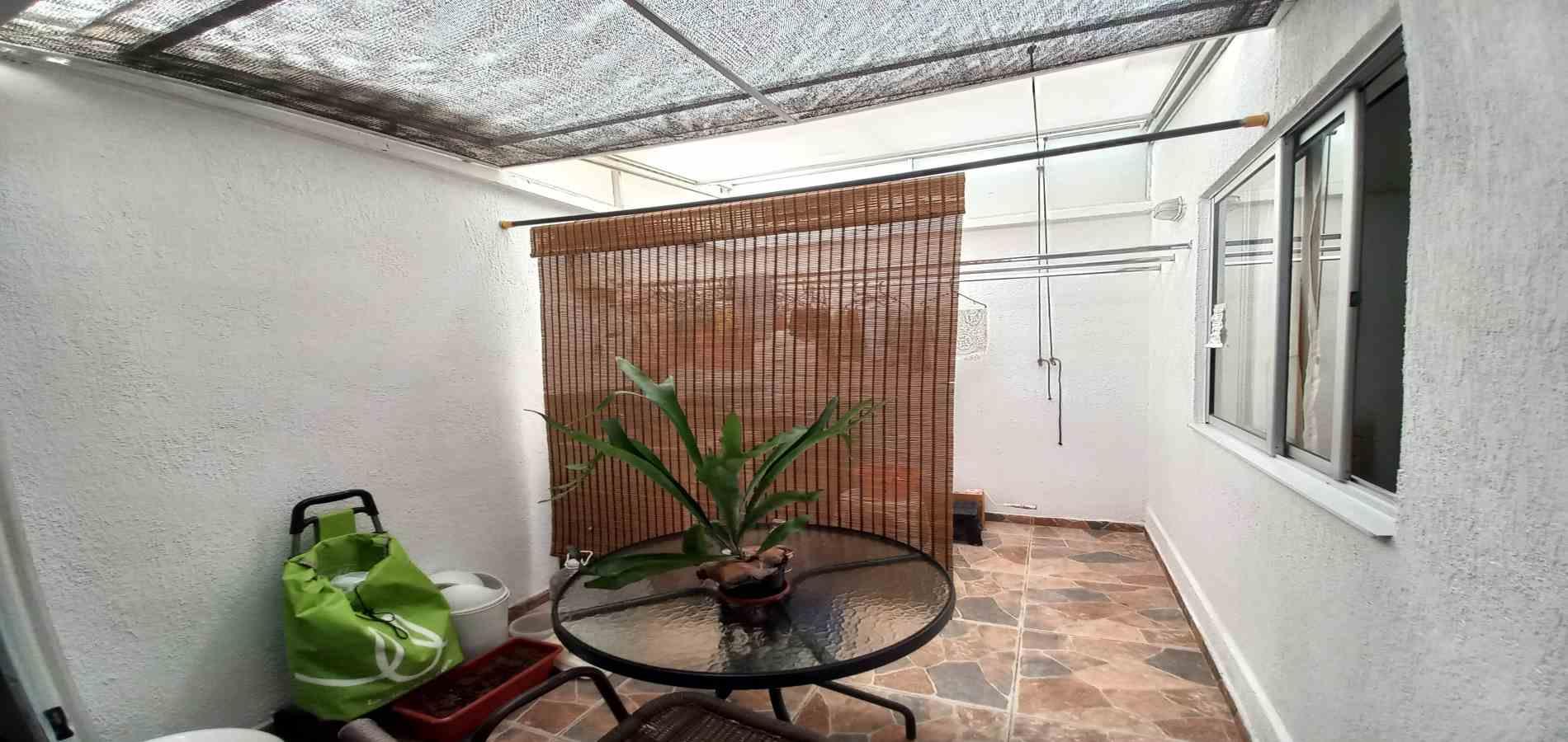Foto de Casa en Venta en Galicia, Pereira - 17 - 279068411