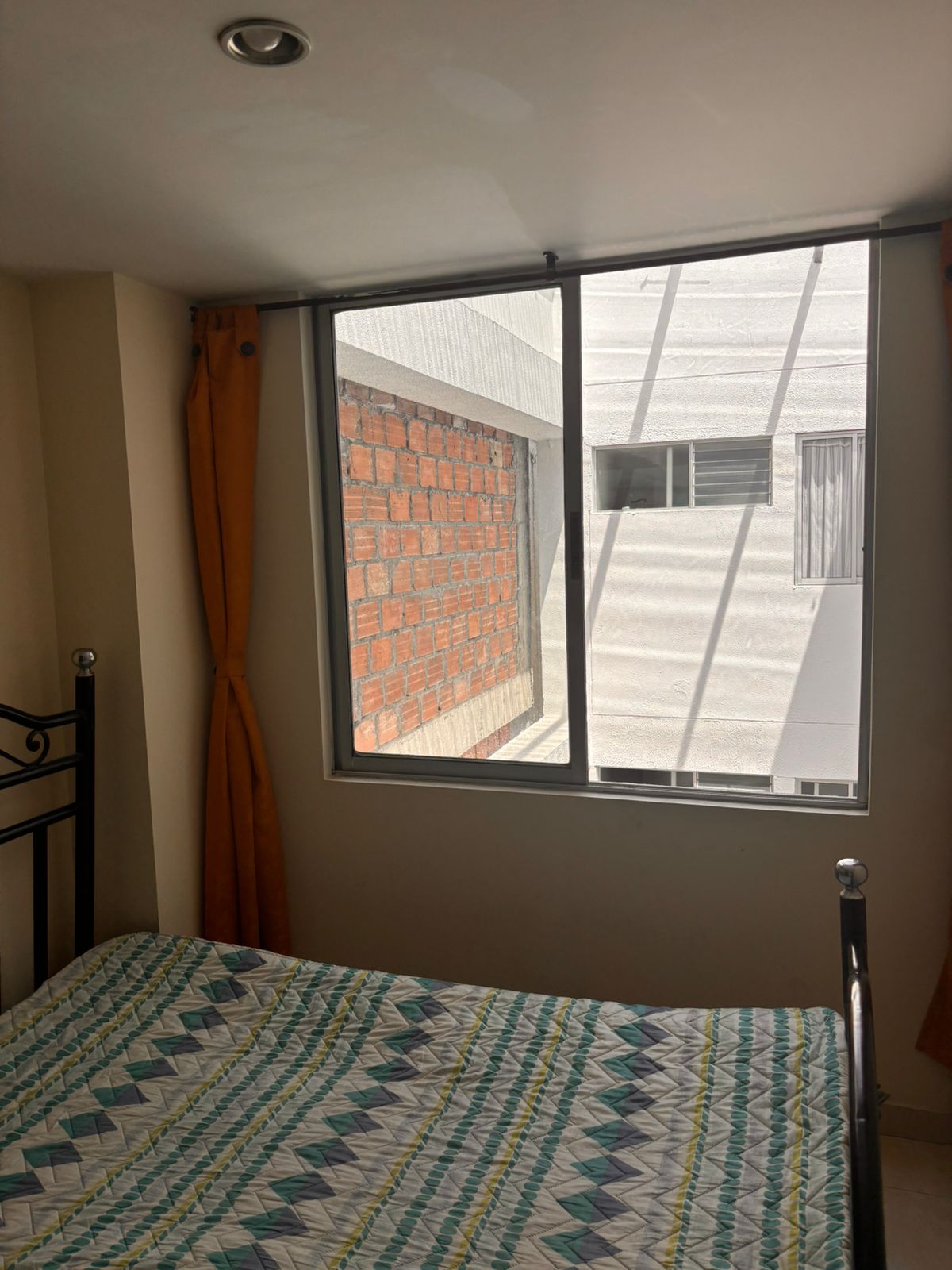 Foto de Apartamento en Venta en Campohermoso, Manizales - 14 - 279063652