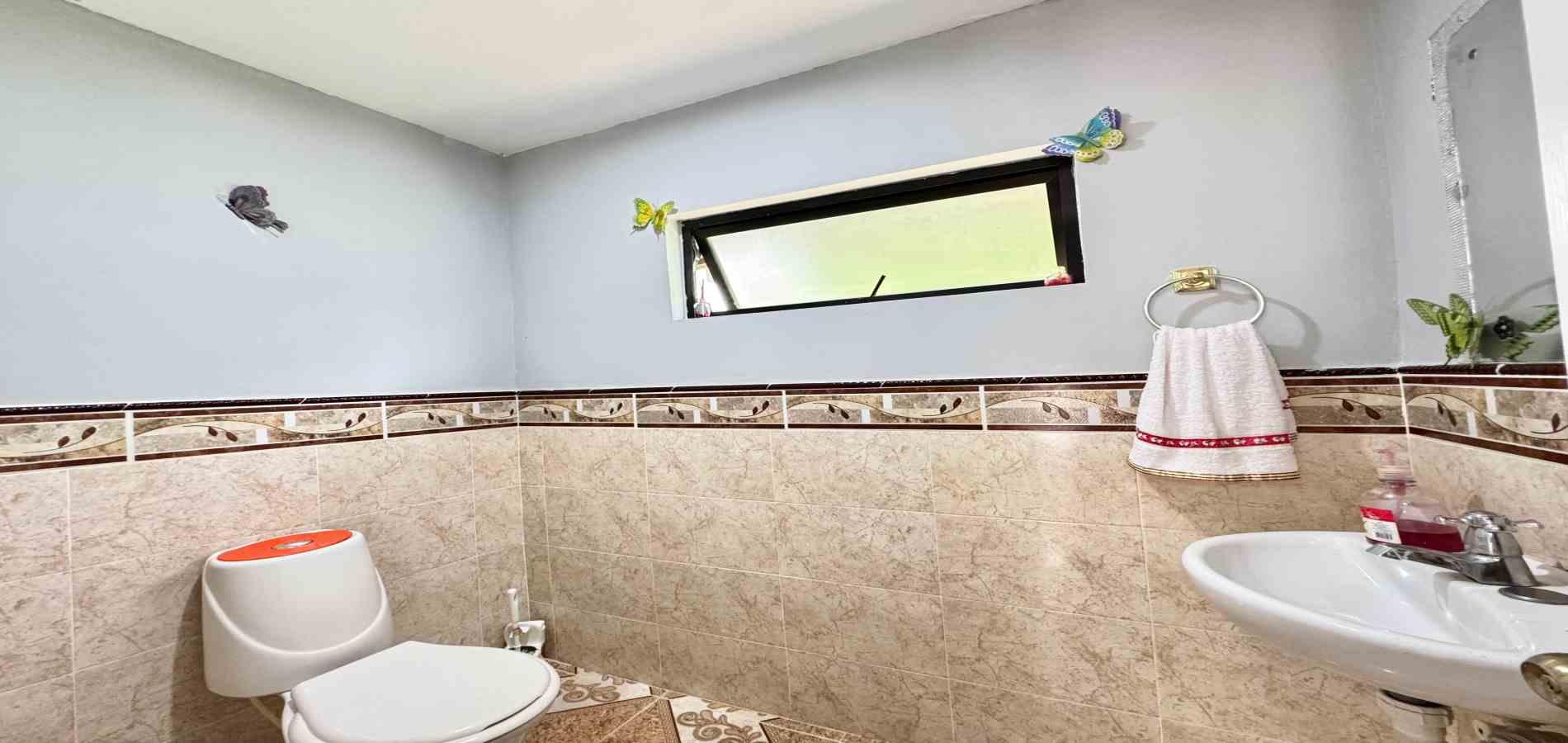 Foto de Finca en Venta en Combia, Pereira - 31 - 279060337