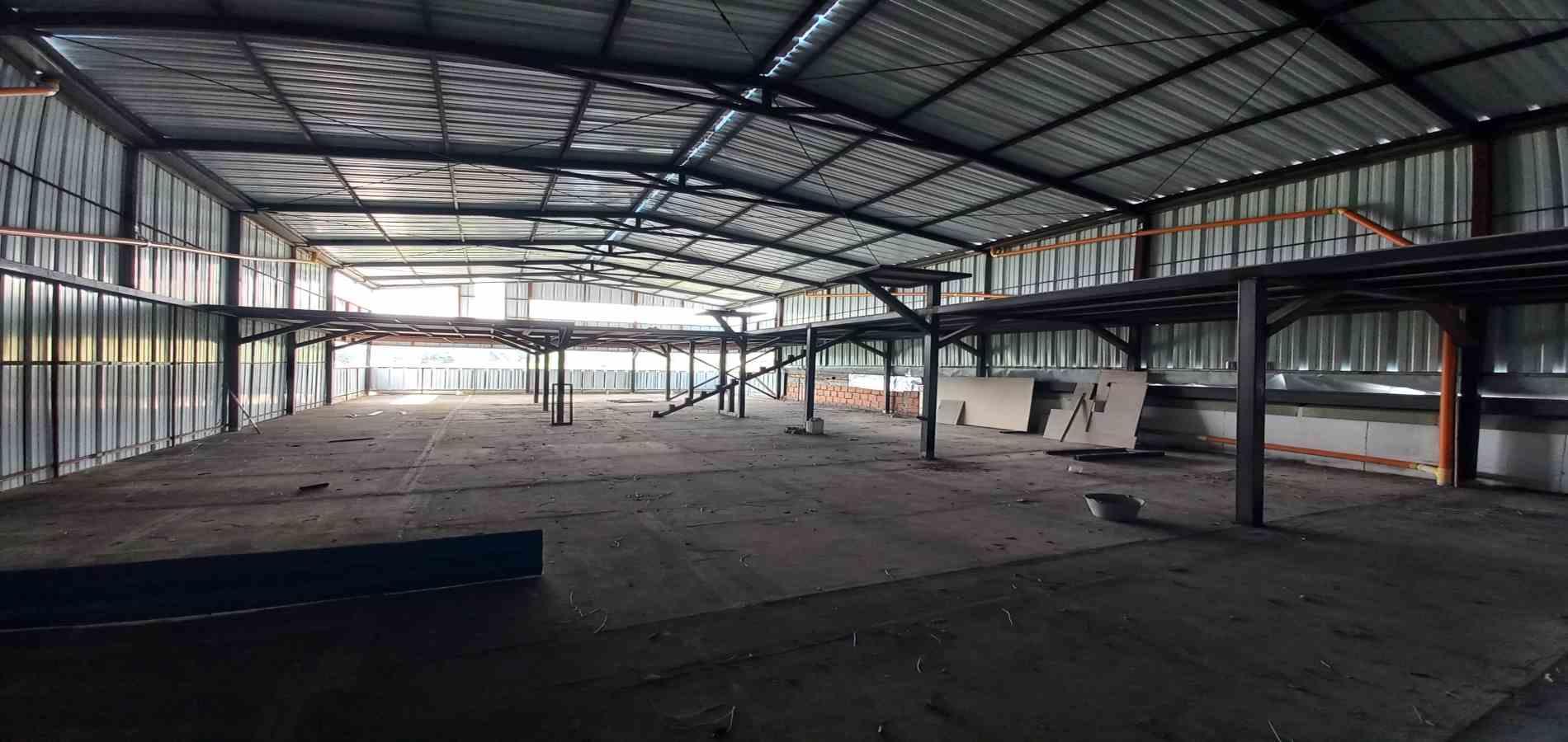 Foto de Local en Arriendo en Avenida 30 de agosto, Pereira - 1 - 279069283