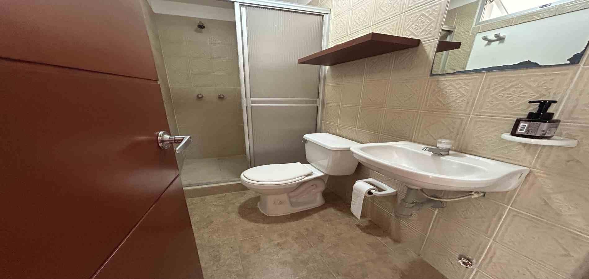 Foto de Casa en Arriendo en Pinares, Pereira - 8 - 279069962