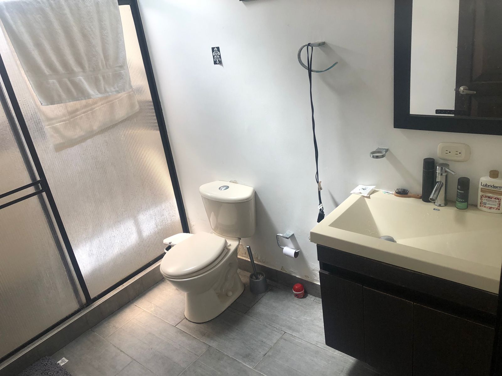 Foto de Casa campestre en Venta en Via armenia, Pereira - 31 - 279052249