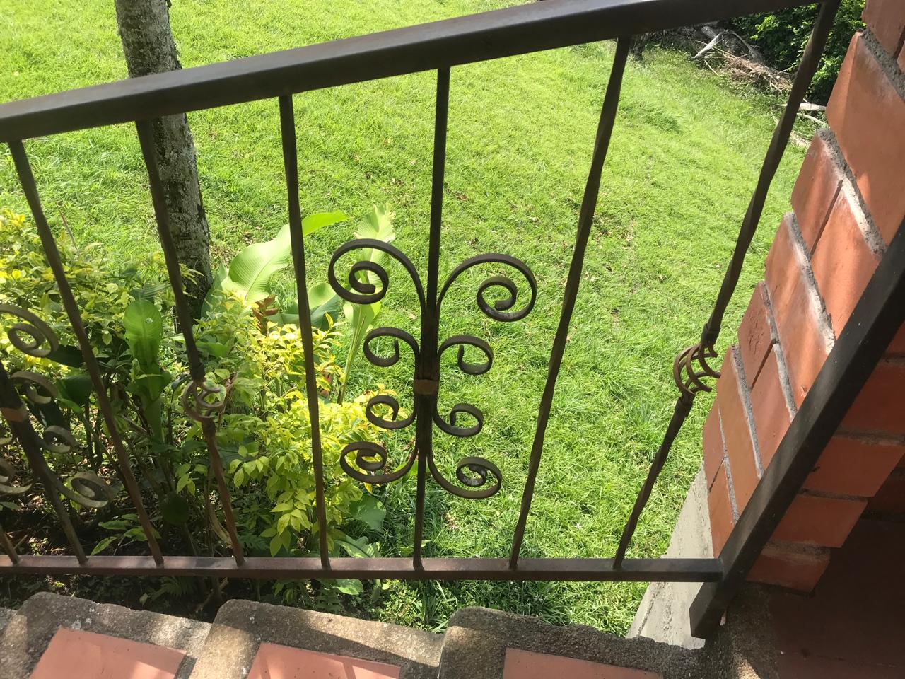 Foto de Casa campestre en Venta en Kilometro 41, Manizales - 18 - 279063350