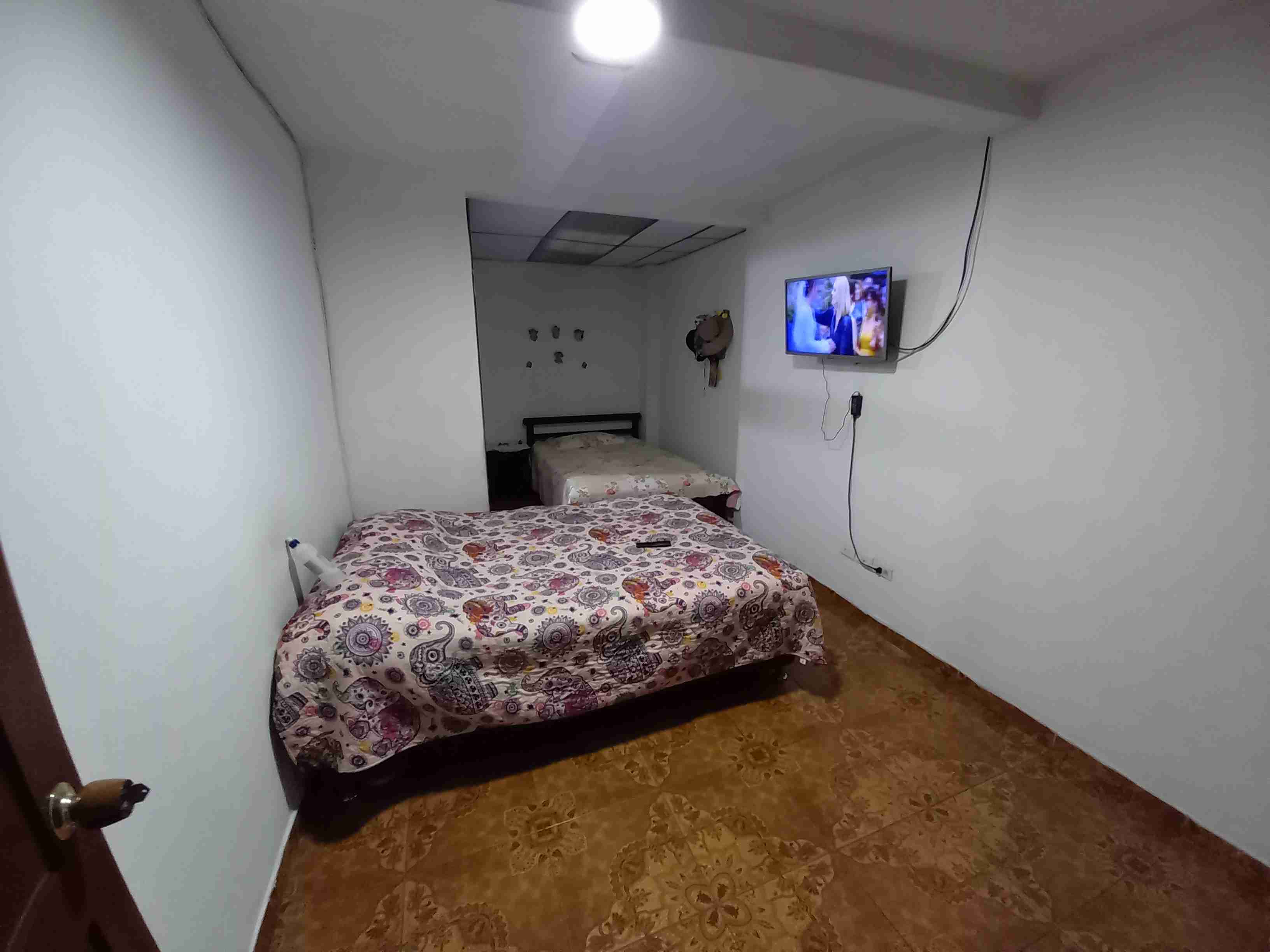 Foto de Casa en Venta en Cervantes, Manizales - 1 - 279057038