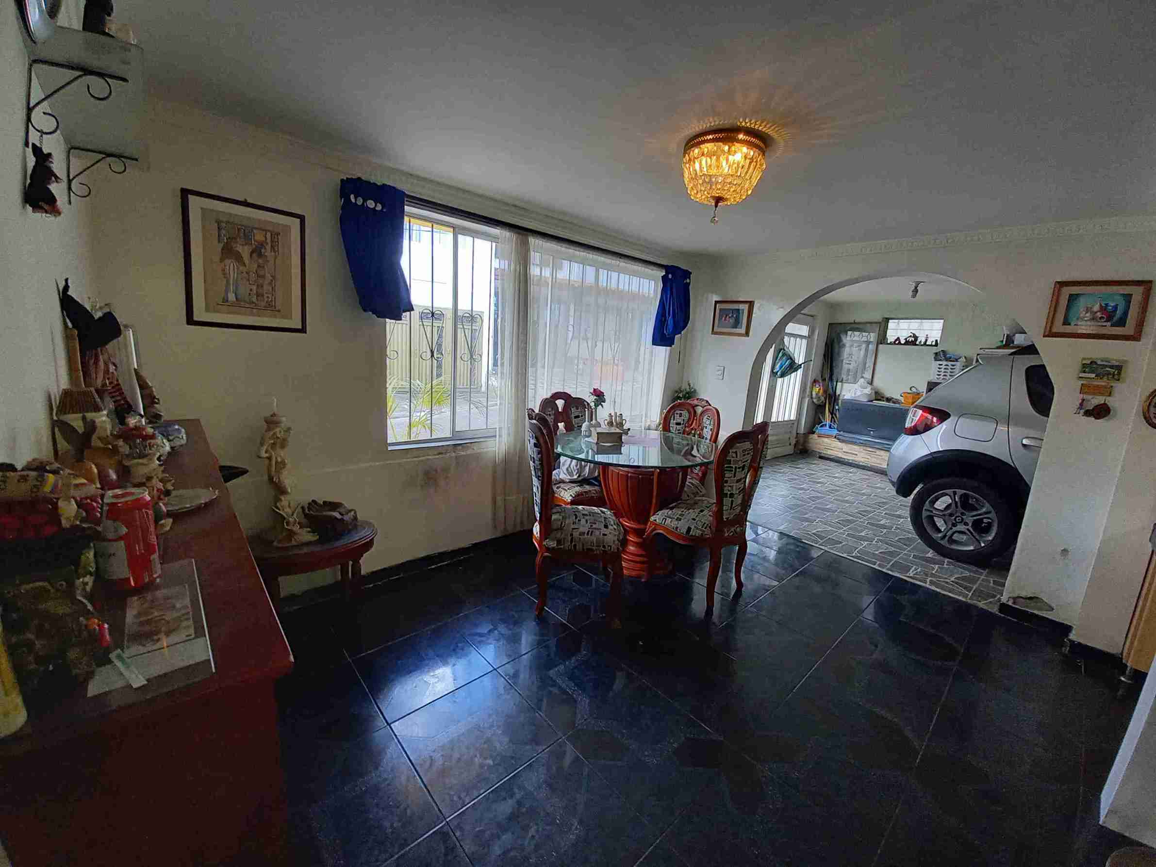Foto de Casa en Venta en La enea, Manizales - 22 - 279058574