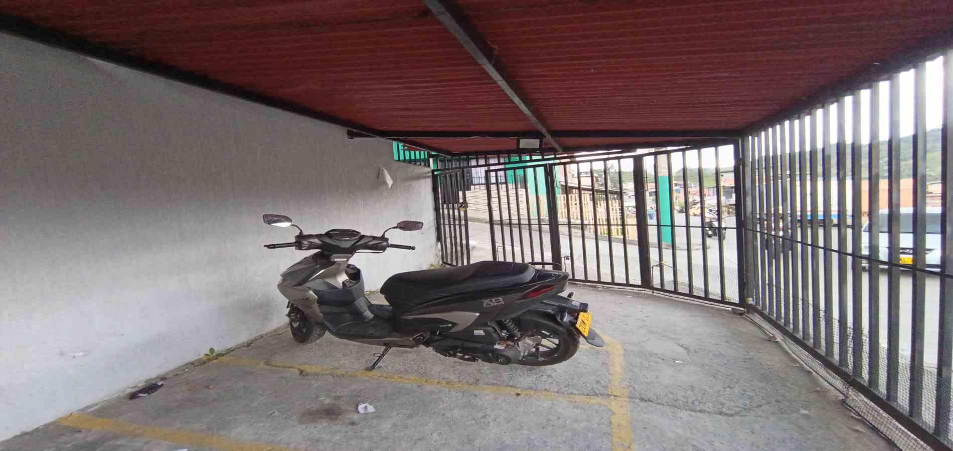 Foto de Local en Arriendo en San sebastián, Manizales - 8 - 279069873