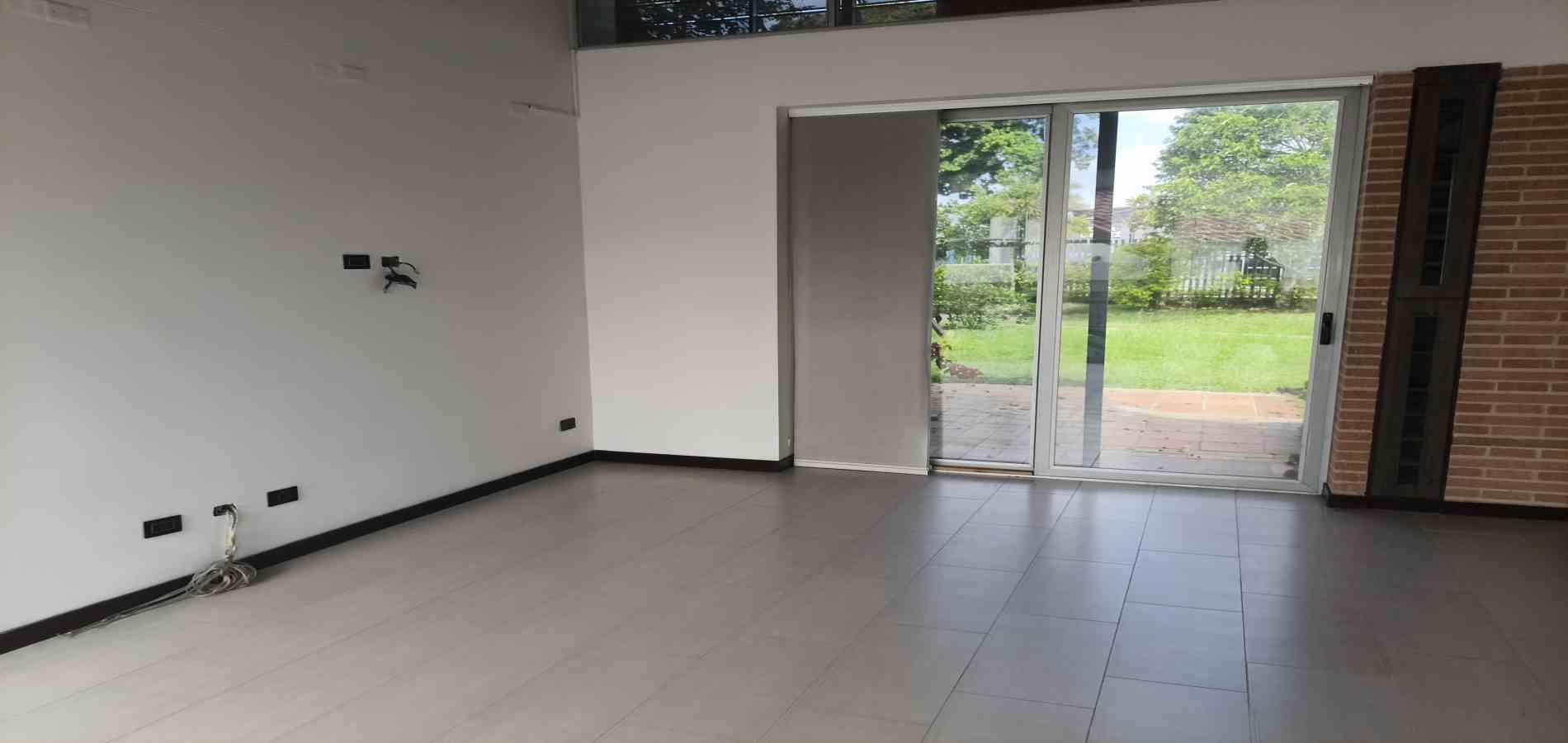 Foto de Casa campestre en Venta en Via aeropuerto el eden, Armenia  - 58 - 279068192