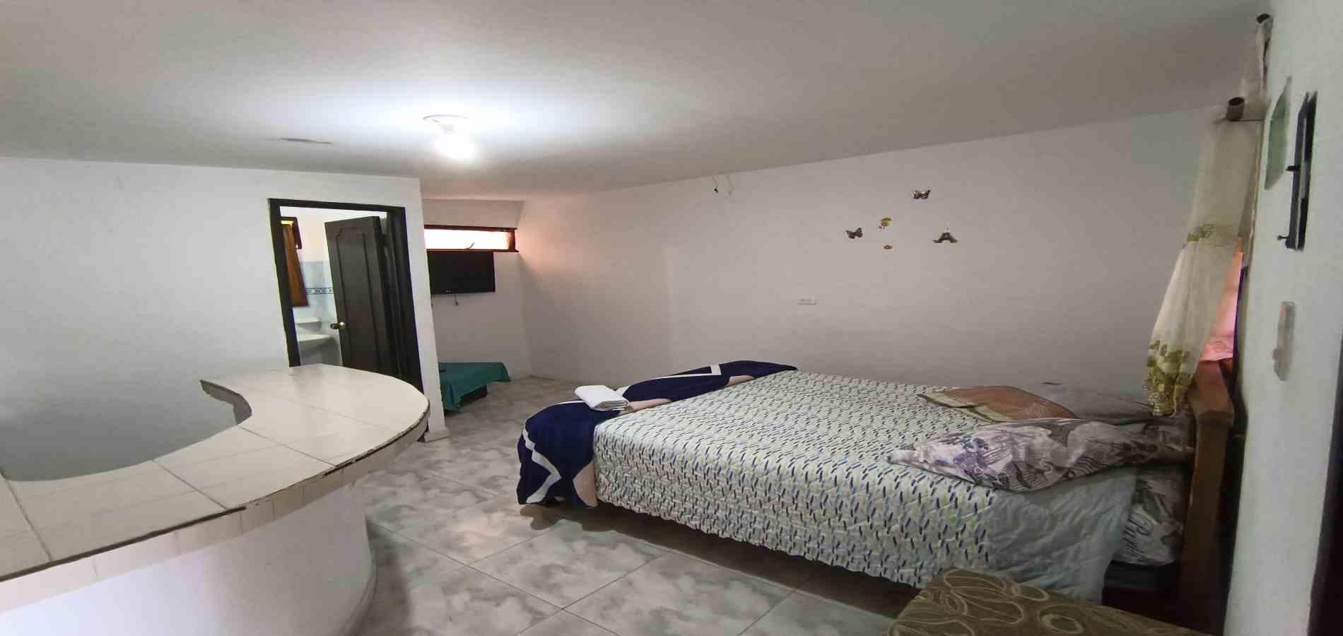 Foto de Apartaestudio en Arriendo en Vereda la cabaÑa, Manizales - 8 - 279069606