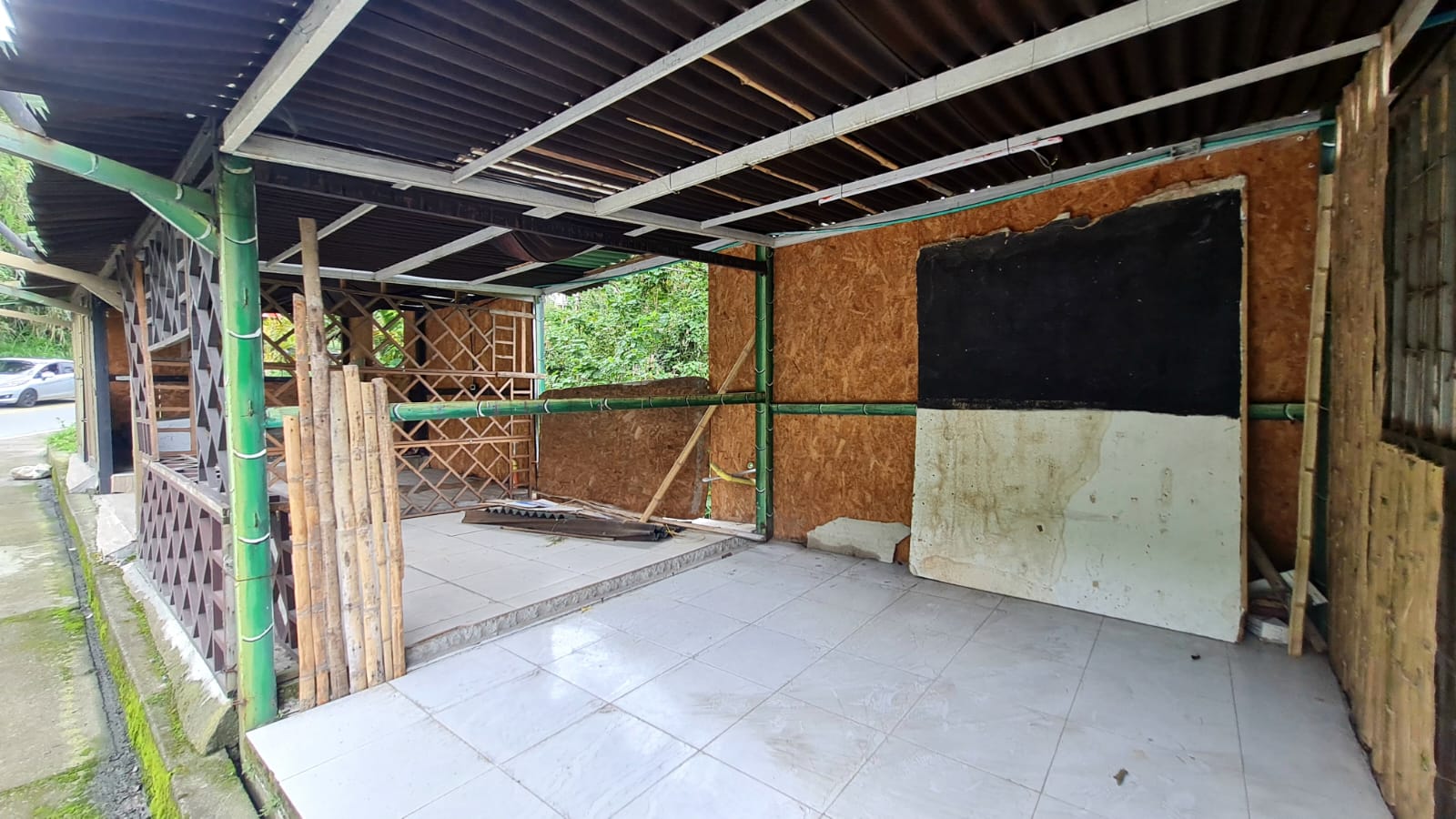 Foto de Local en Venta en Bajo tablazo, Manizales - 11 - 279068920
