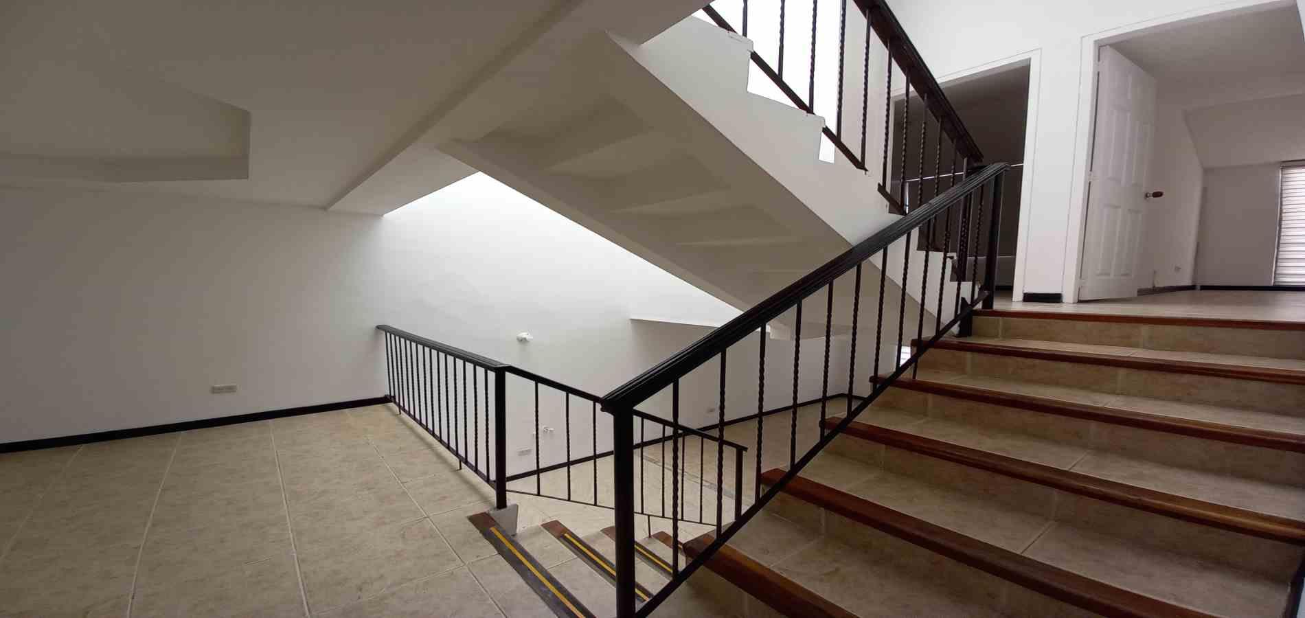 Foto de Casa en Venta en Alta suiza, Manizales - 26 - 279023824