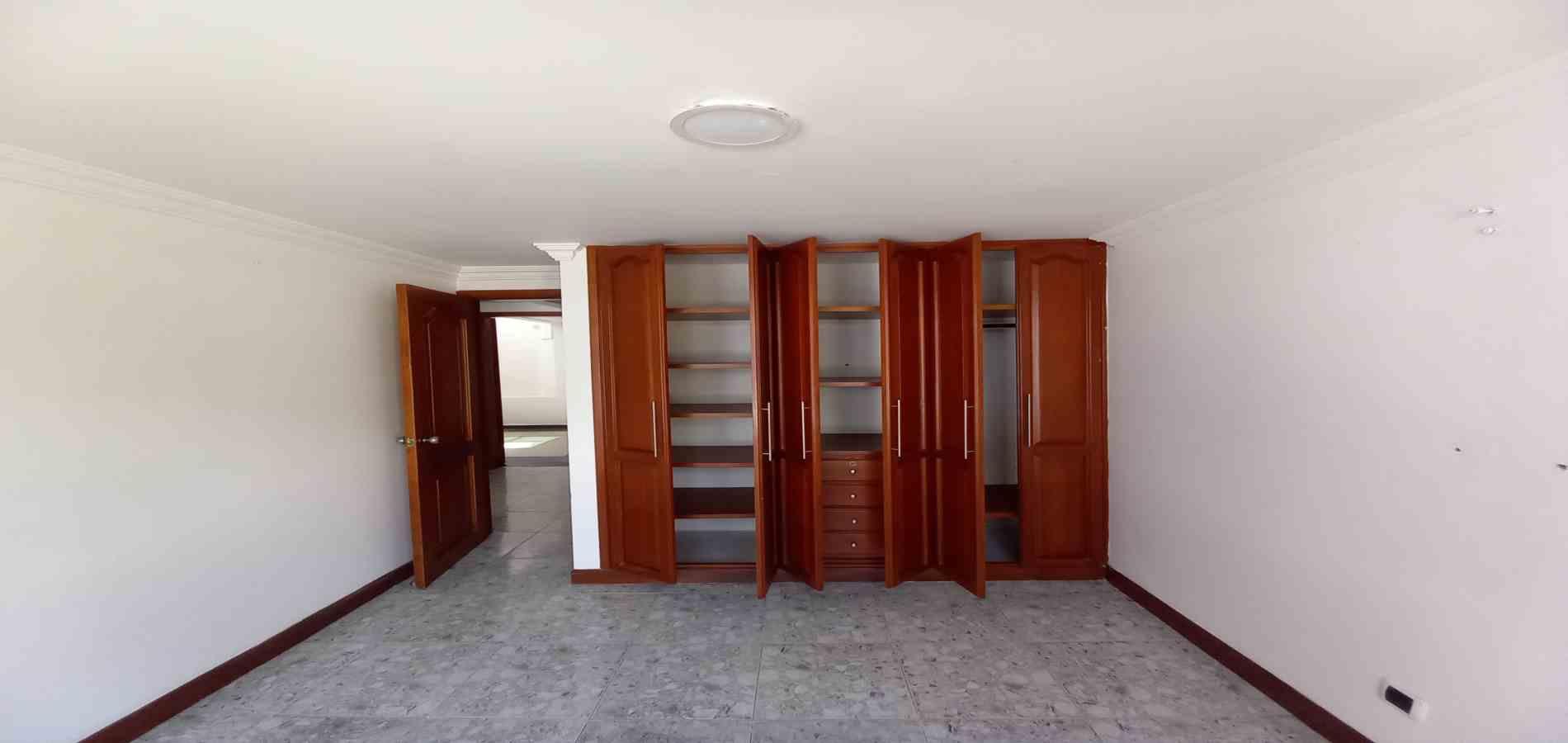 Foto de Casa en Venta en Almendros, Dosquebradas - 15 - 279065549