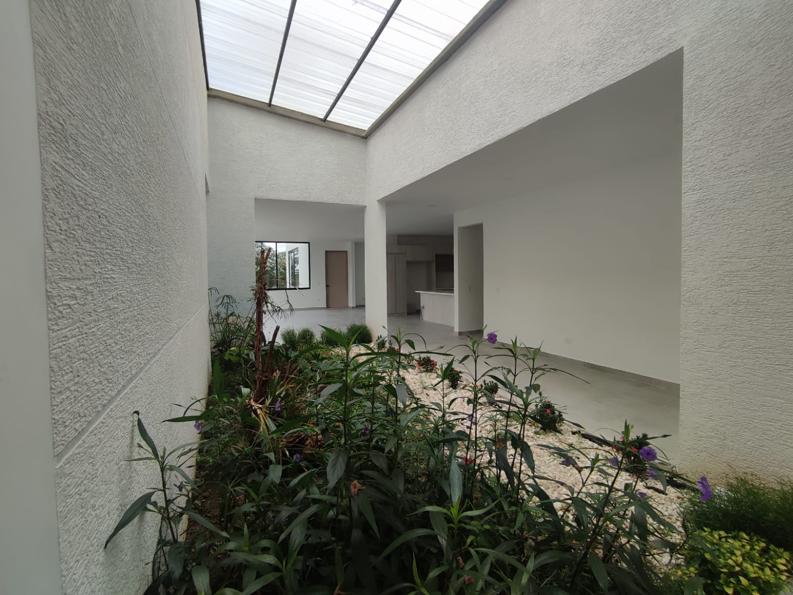 Foto de Casa campestre en Venta en Vereda el jordán, Pereira - 43 - 279061558