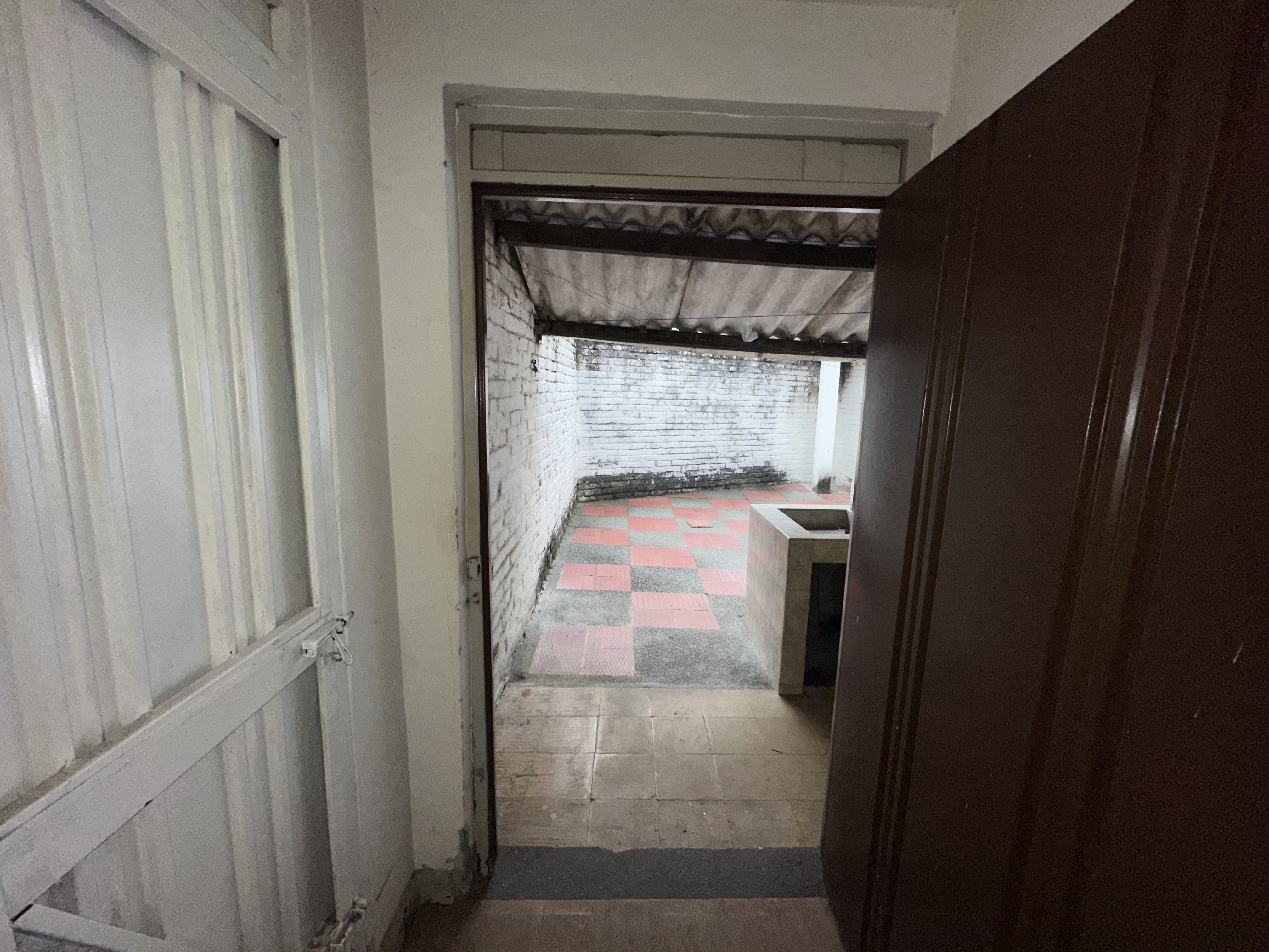 Foto de Casa en Arriendo en El nogal, Armenia  - 5 - 279068491