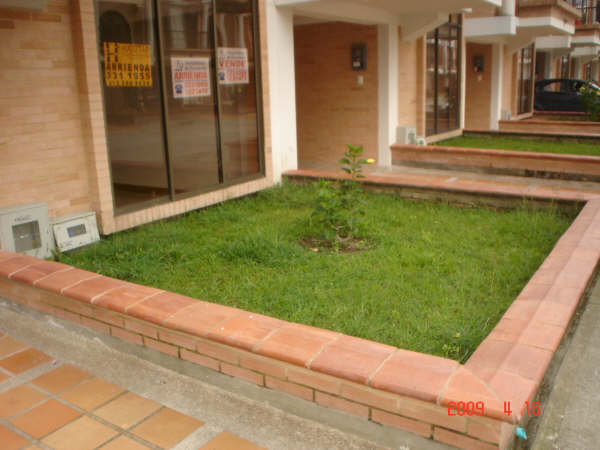 Foto de Casa en Venta en La pradera, Dosquebradas - 22 - 279060639