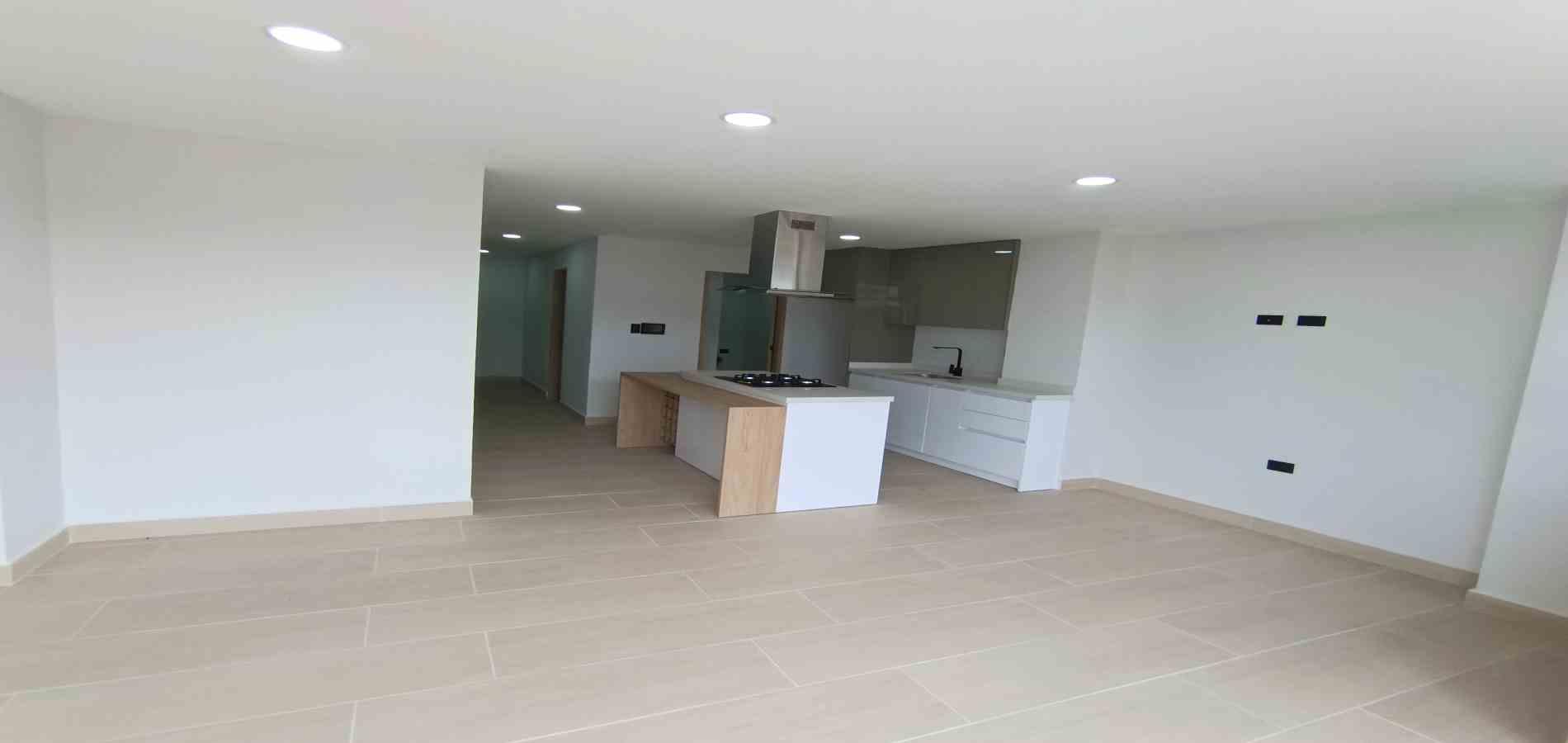 Foto de Apartamento en Venta en La ceiba, Chinchina - 6 - 279068848
