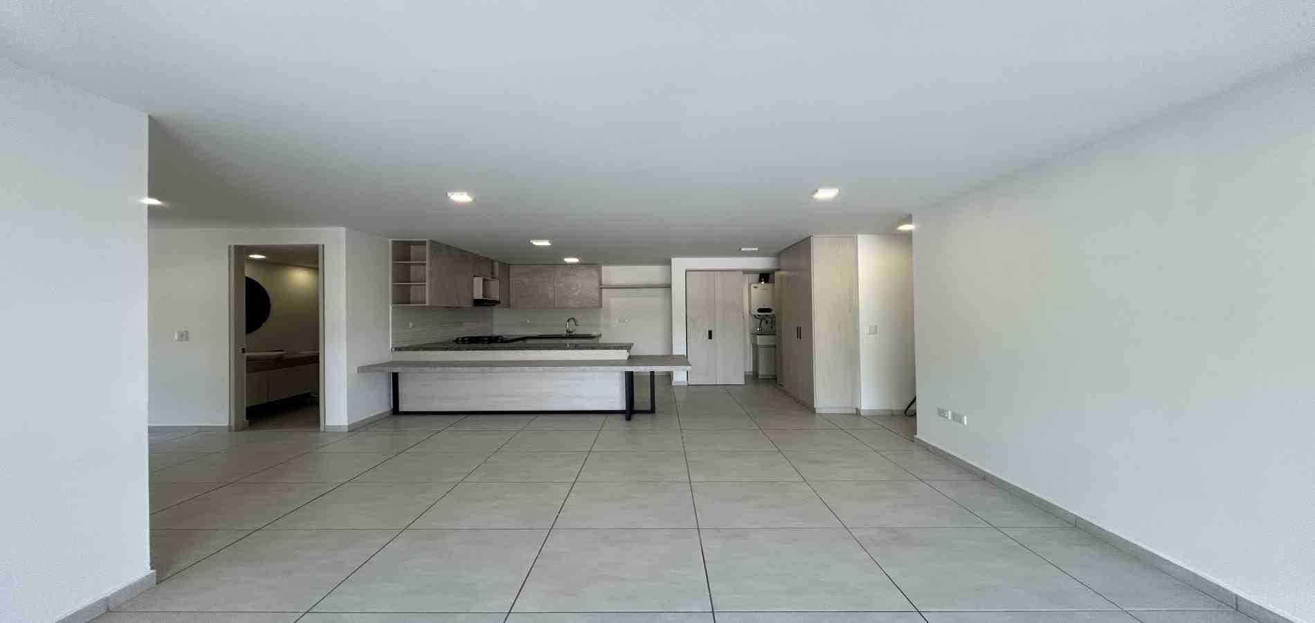 Foto de Apartamento en Arriendo en Galicia, Pereira - 1 - 279068508