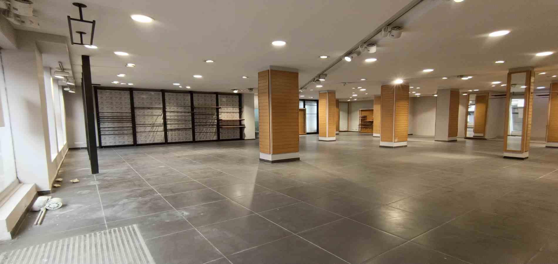 Foto de Local en Arriendo en Centro, Manizales - 15 - 279068293