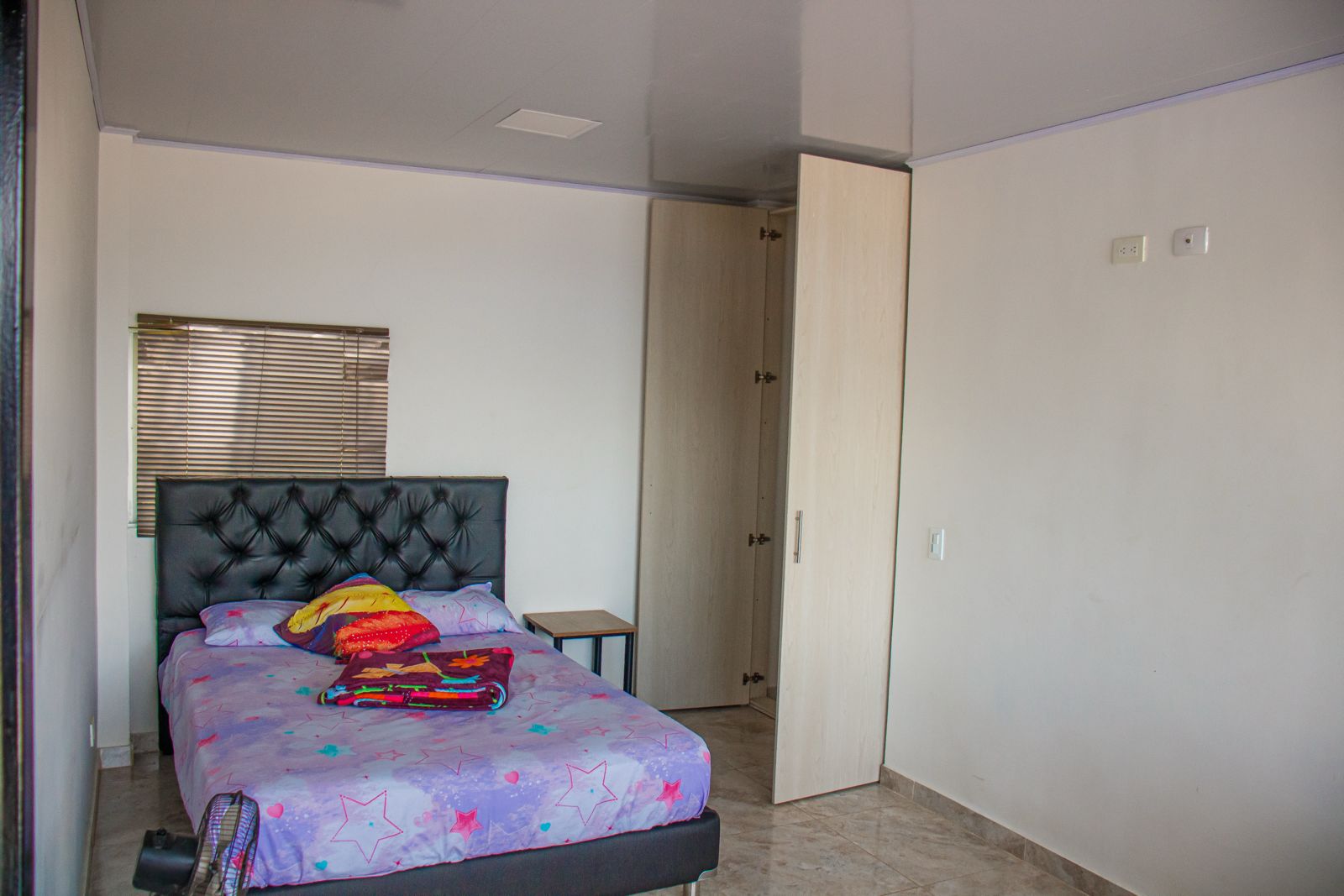 Foto de Finca en Venta en Vereda santagueda, Palestina - 10 - 279067633