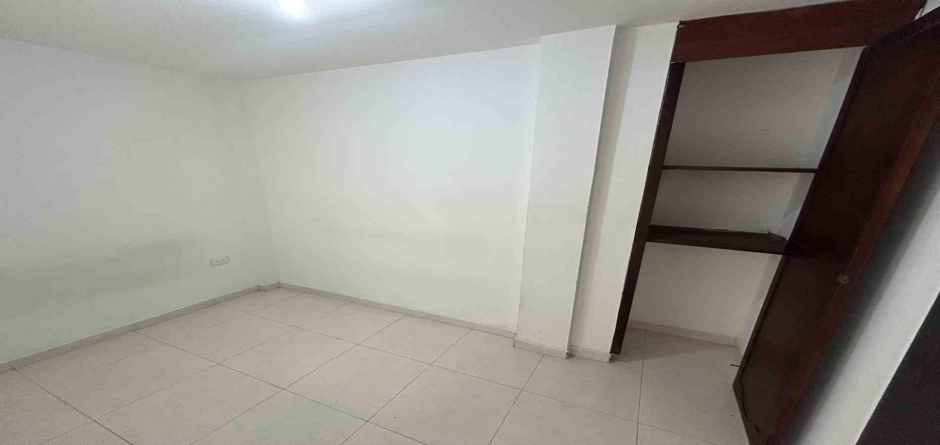 Foto de Casa en Venta en Campestre, Dosquebradas - 6 - 279068724