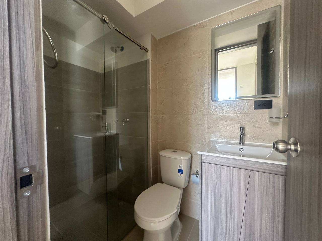 Foto de Apartamento en Venta en Condina, Pereira - 13 - 279069532
