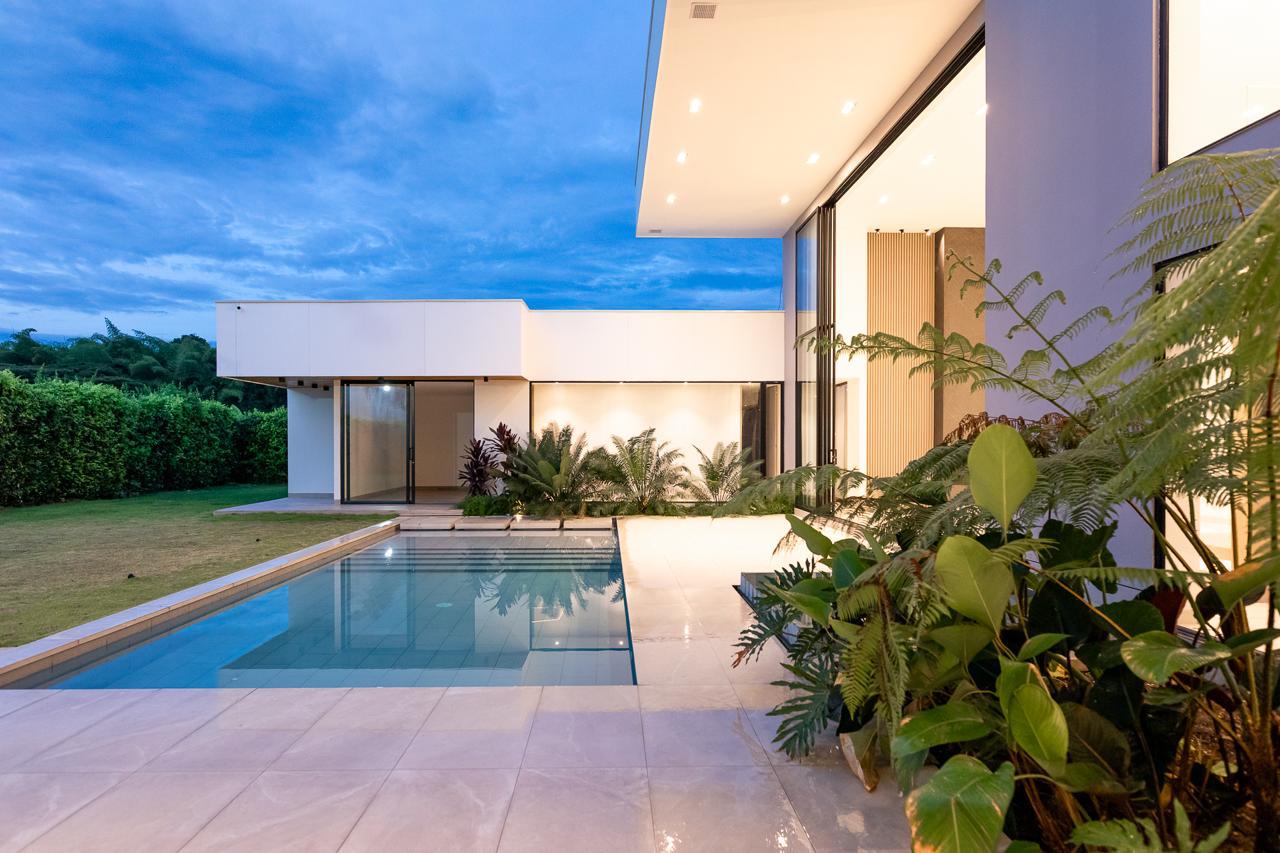 Foto de Casa campestre en Venta en Cerritos, Pereira - 14 - 279064831