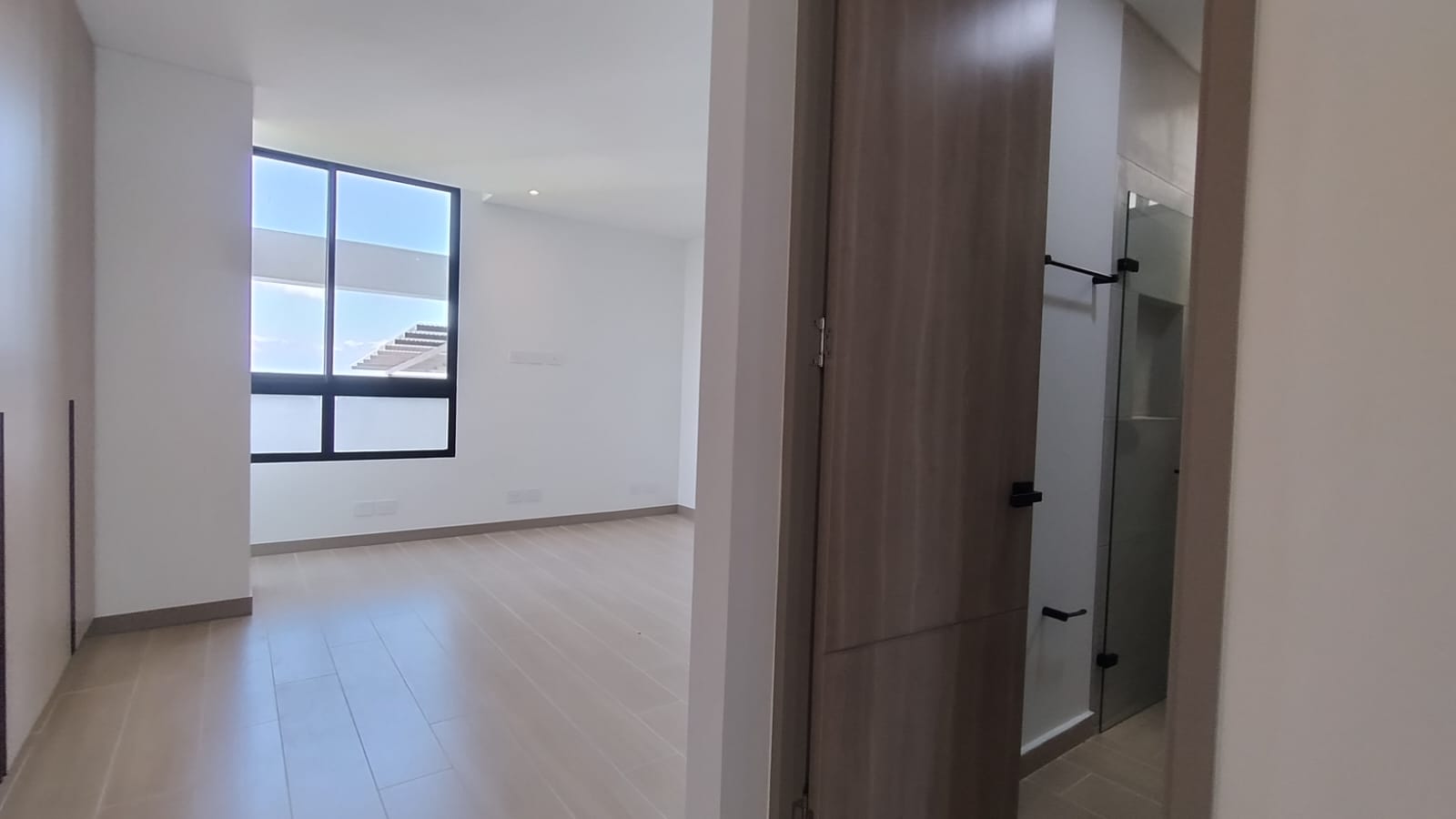 Foto de Apartamento en Venta en Cerritos, Pereira - 26 - 279068294