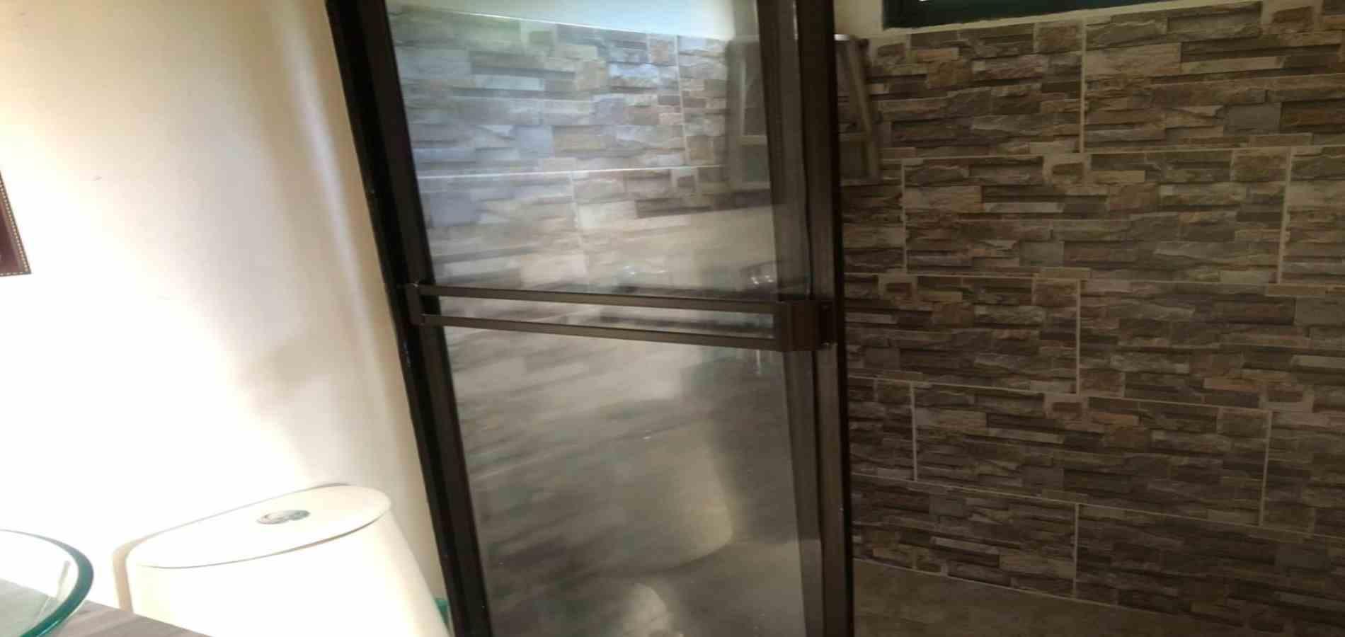 Foto de Finca en Venta en Mundo nuevo, Pereira - 4 - 279053002