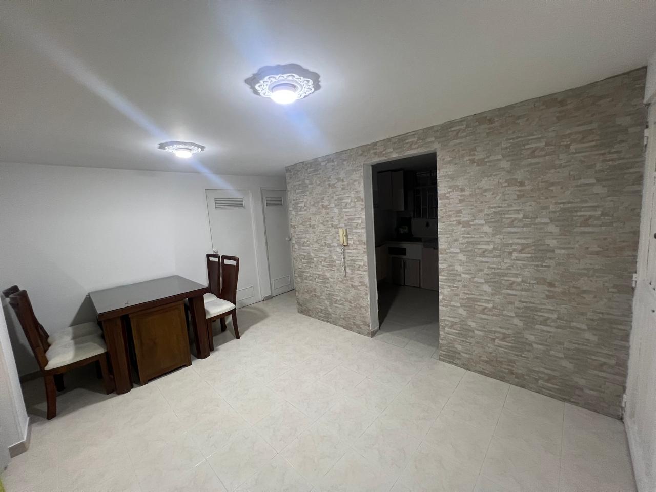 Foto de Apartamento en Arriendo en Estambul, Manizales - 11 - 279069543