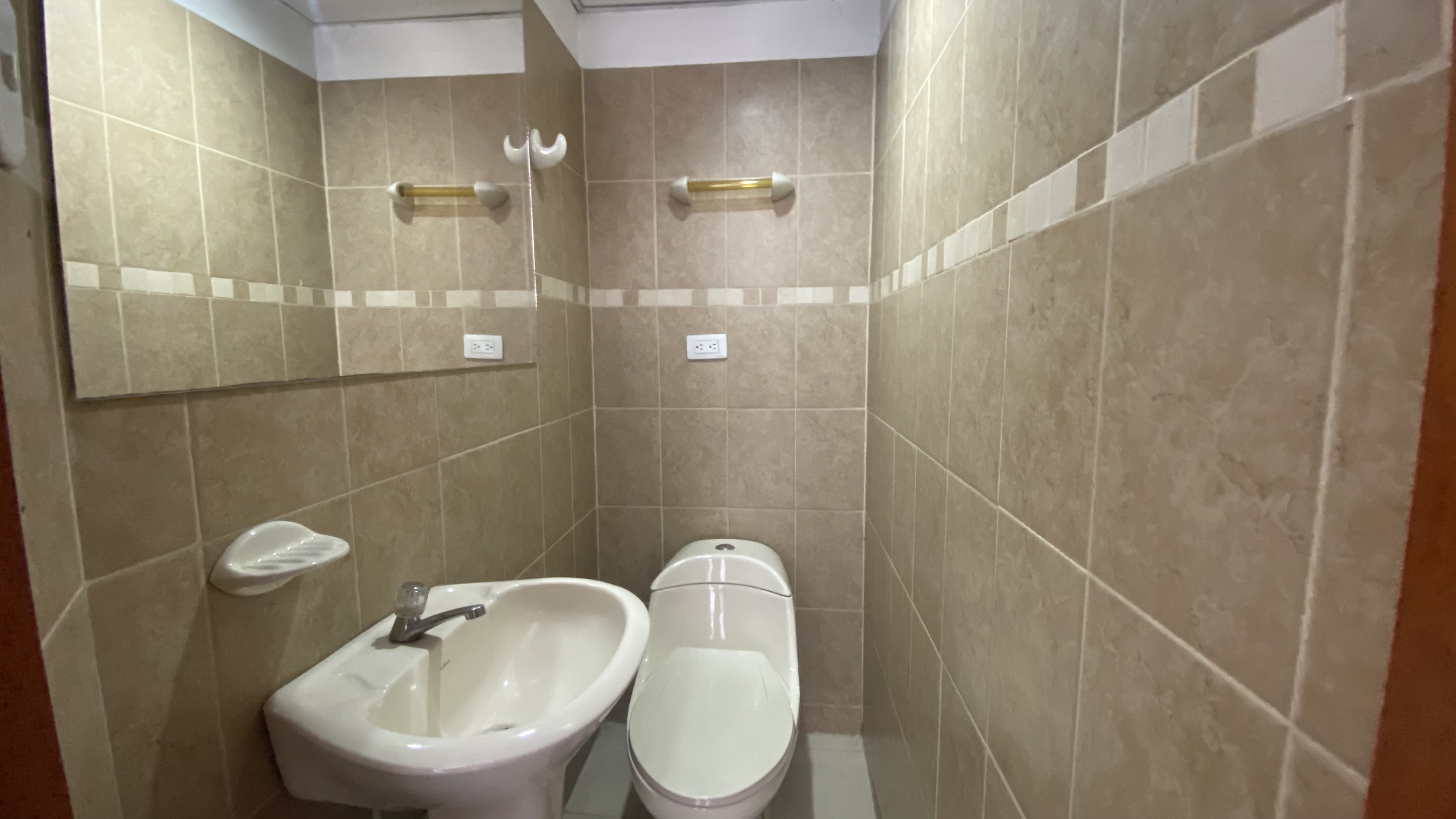 Foto de Oficina en Venta en Centro, Pereira - 6 - 279066322
