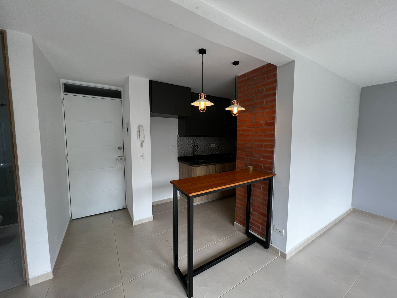 Foto de Apartamento en Venta en Poblado i, Pereira - 4 - 279057290