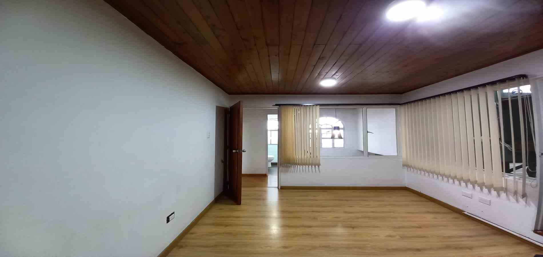 Foto de Casa en Venta en Milán, Manizales - 12 - 279067069