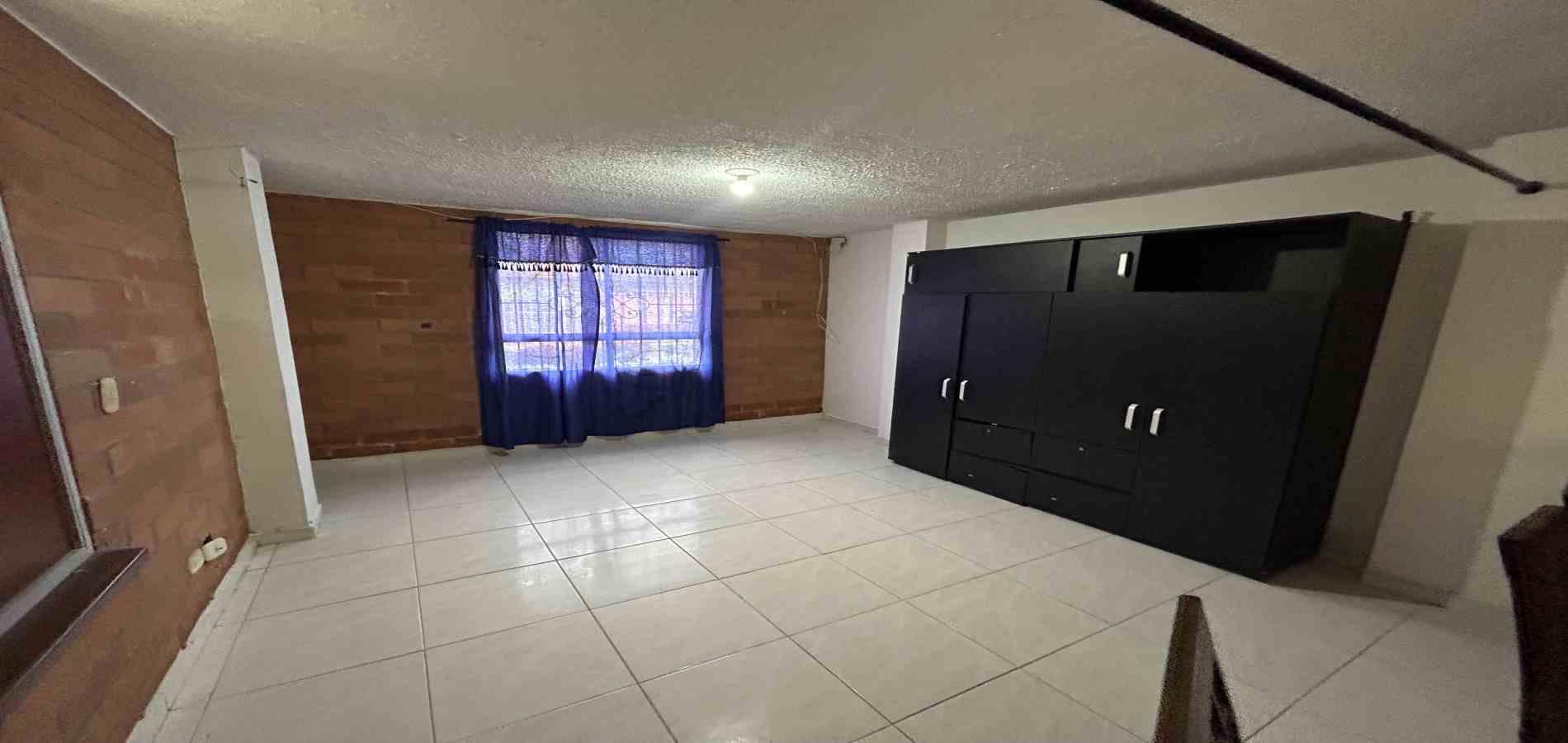 Foto de Apartamento en Arriendo en Avenida 30 de agosto, Pereira - 15 - 279068795