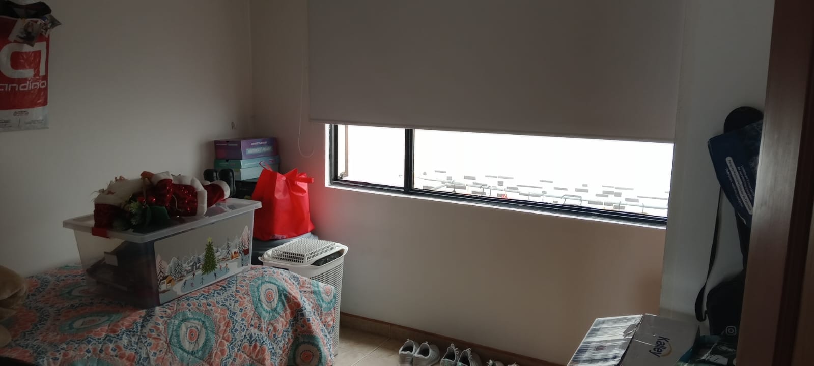 Foto de Edificio en Venta en Leonora, Manizales - 2 - 279060175