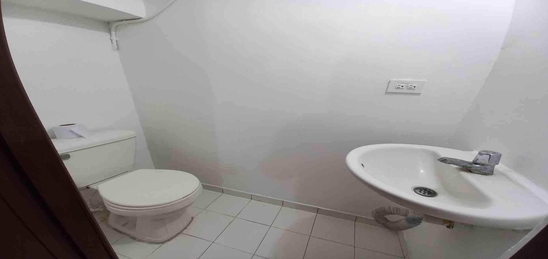 Foto de Casa en Arriendo en Cerro azul, Dosquebradas - 8 - 279069984